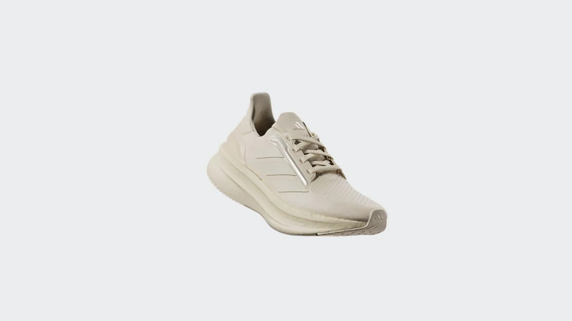 Ultraboost 5X Shoes