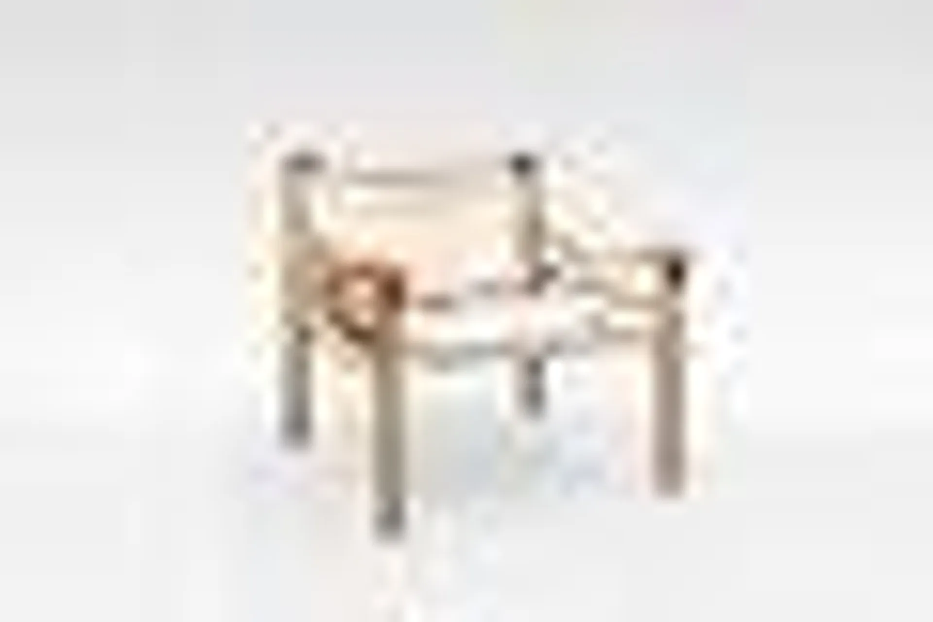 Vintage Scirocco Safari Armchair by Arne Norell for Arne Norell Ab, 1960s
