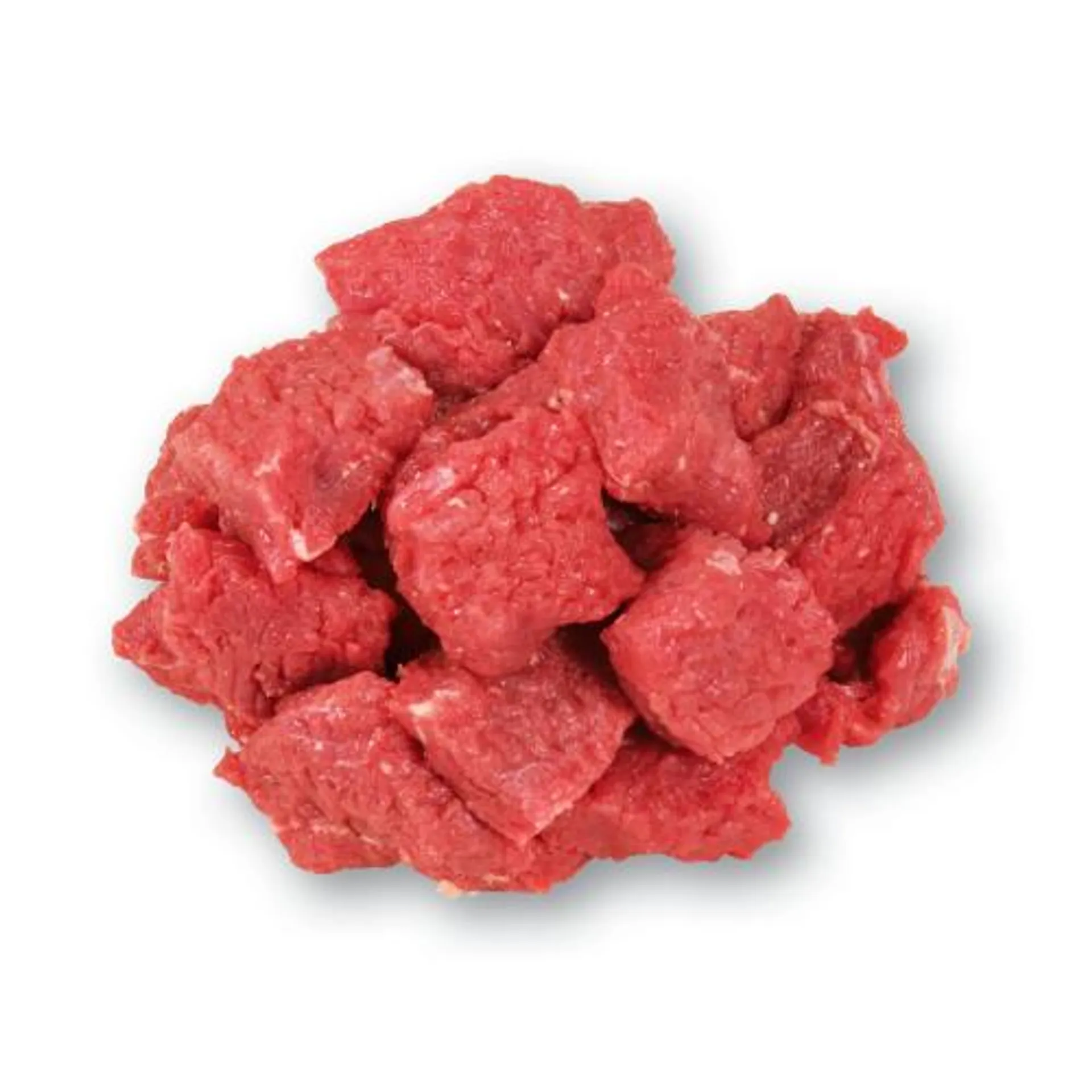 Beef Stew Meat