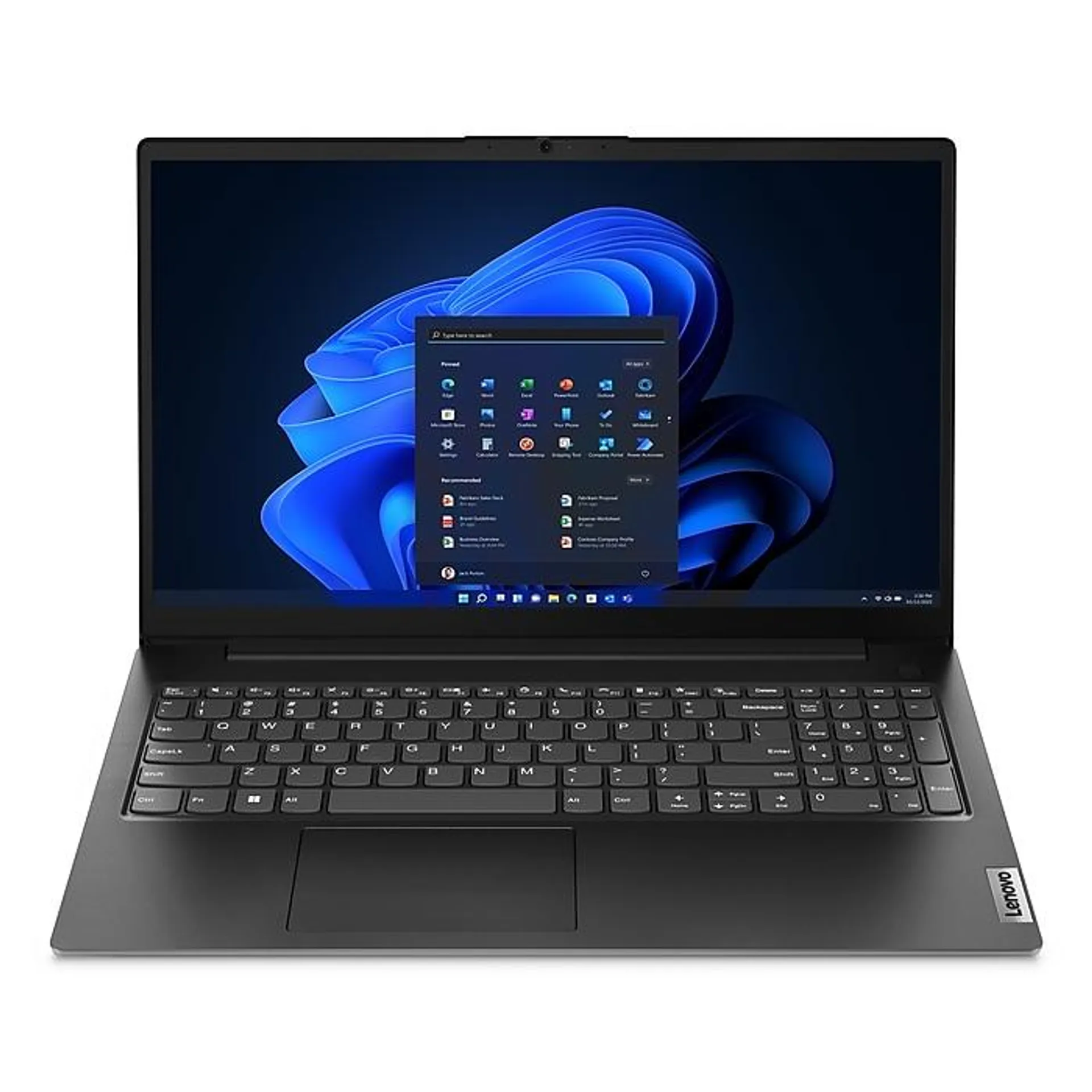 Lenovo V15 G4 15.6" Laptop,