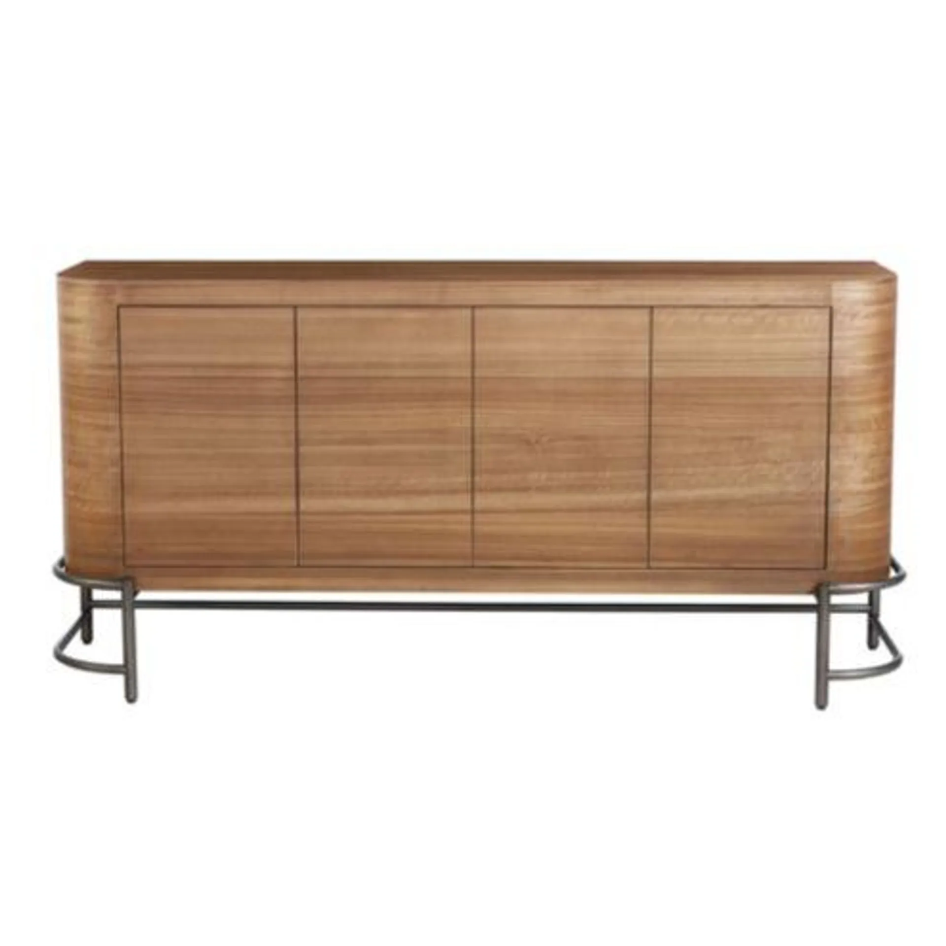 Burton Sideboard