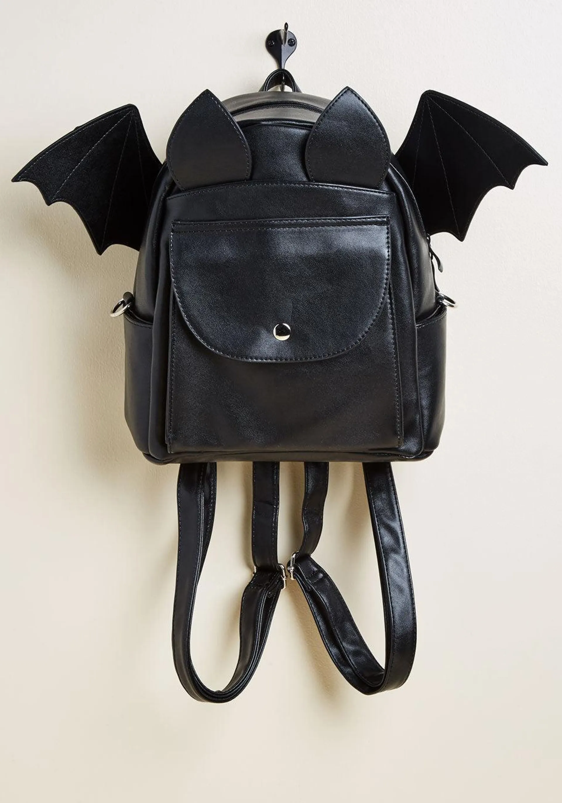 Bat Any Rate Convertible Backpack