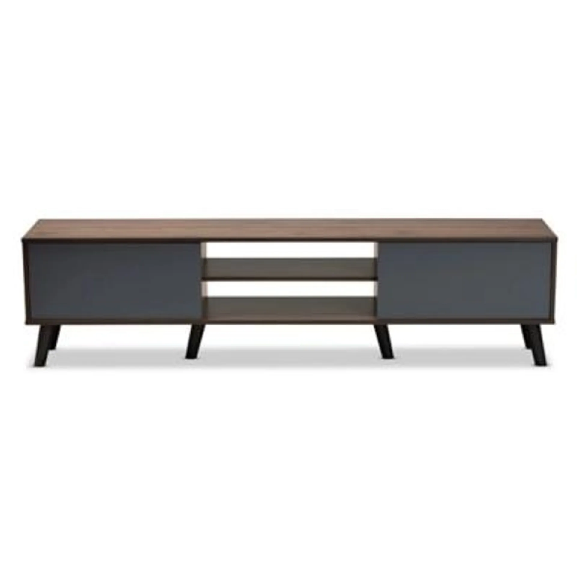 Clapton 71" TV Stand