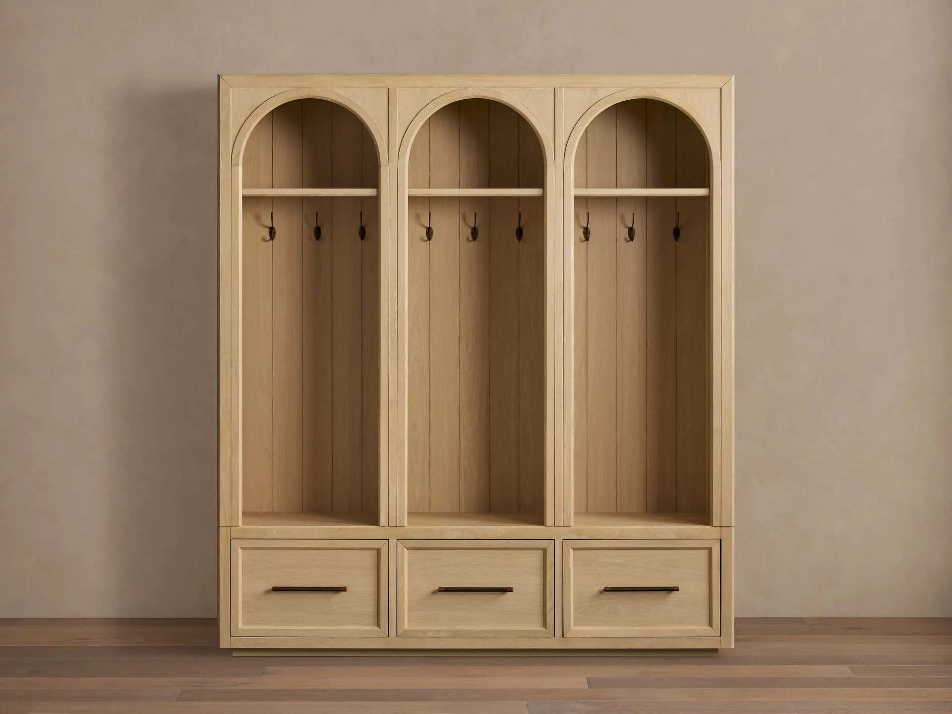 Hattie Entryway Cabinet