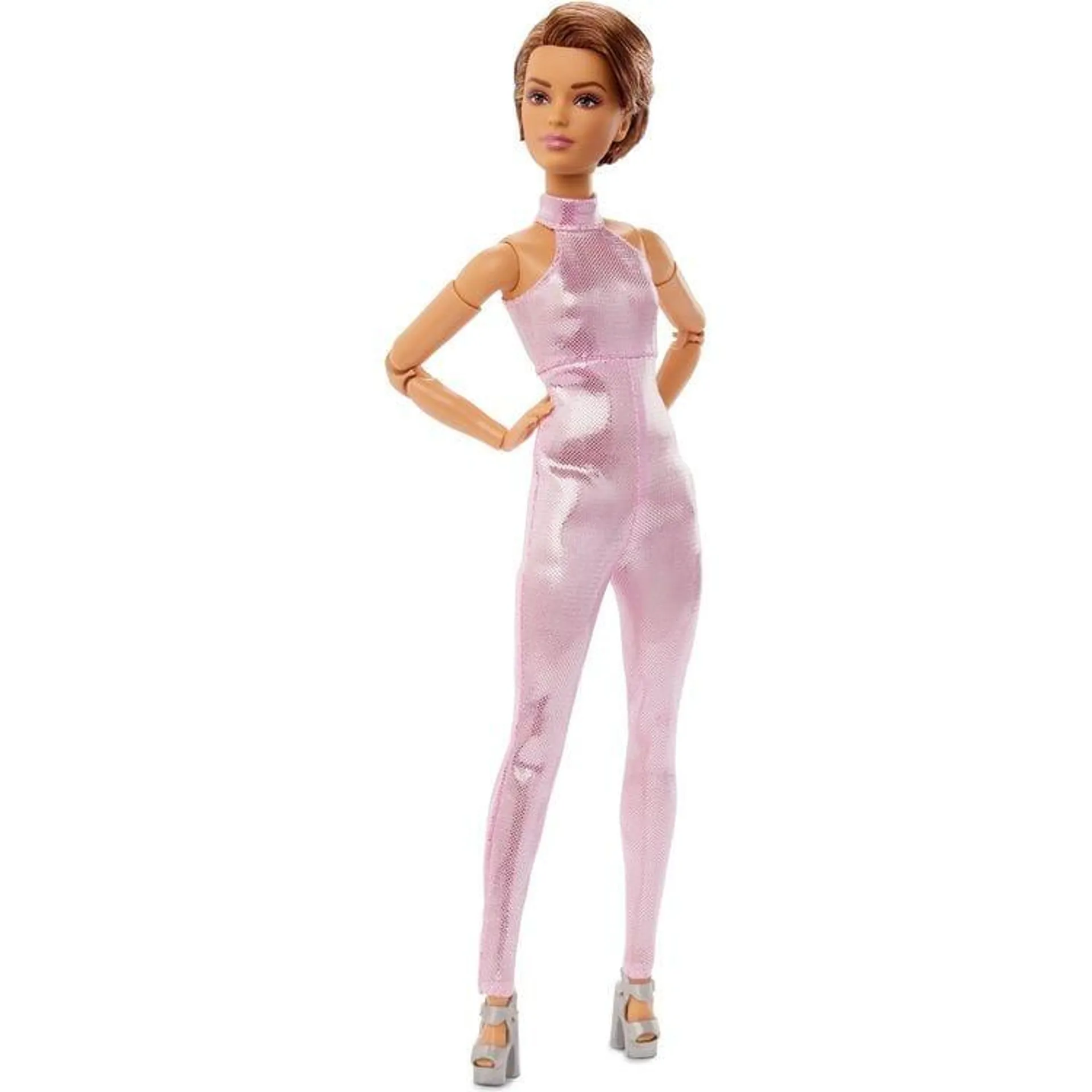 Barbie® Barbie Looks™ Doll #22