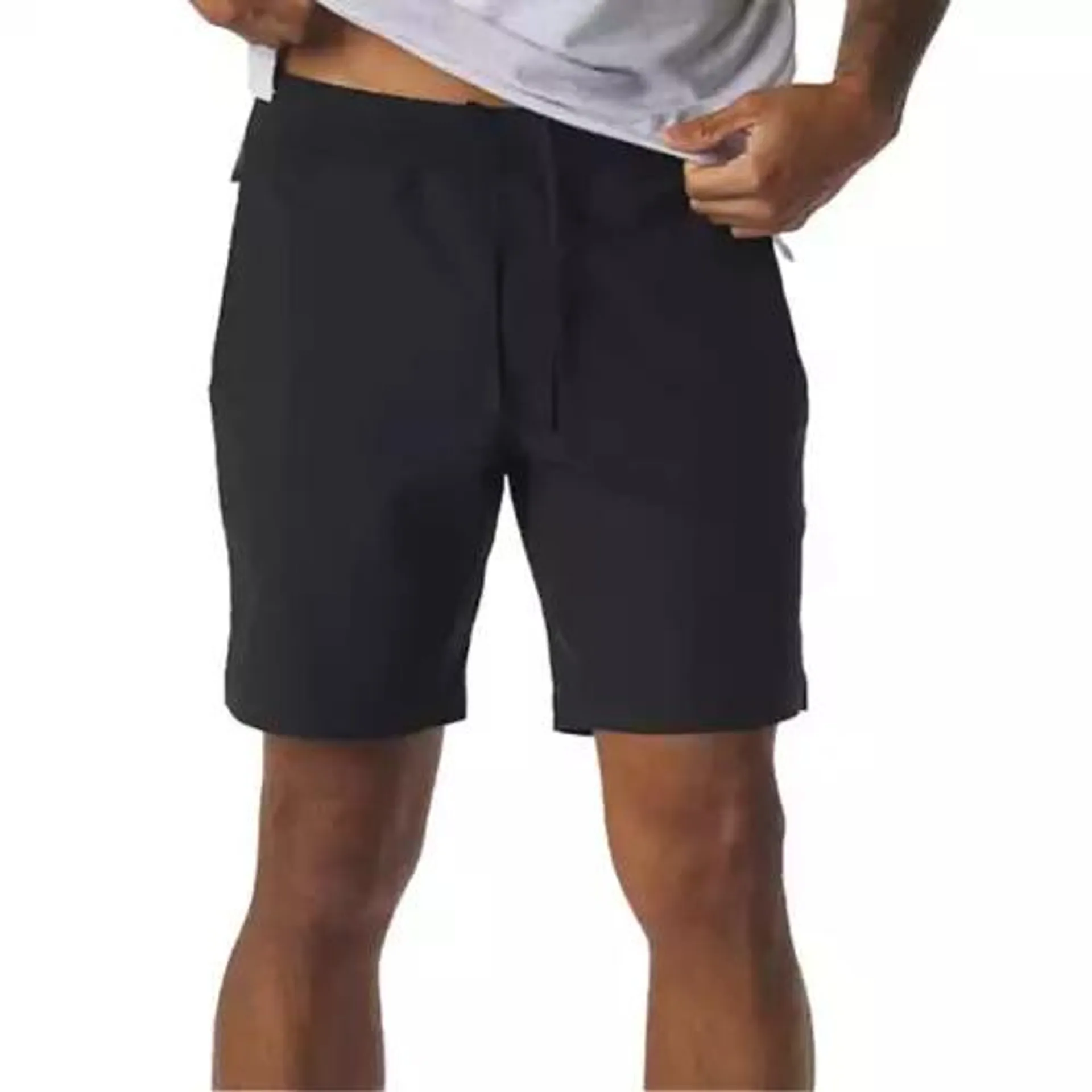 Men's Legends Aviation Hybrid Shorts