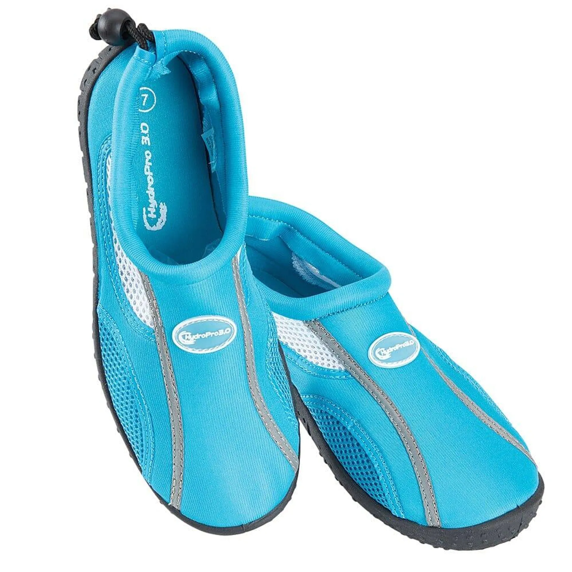 HydroPro Women’s Water Shoes