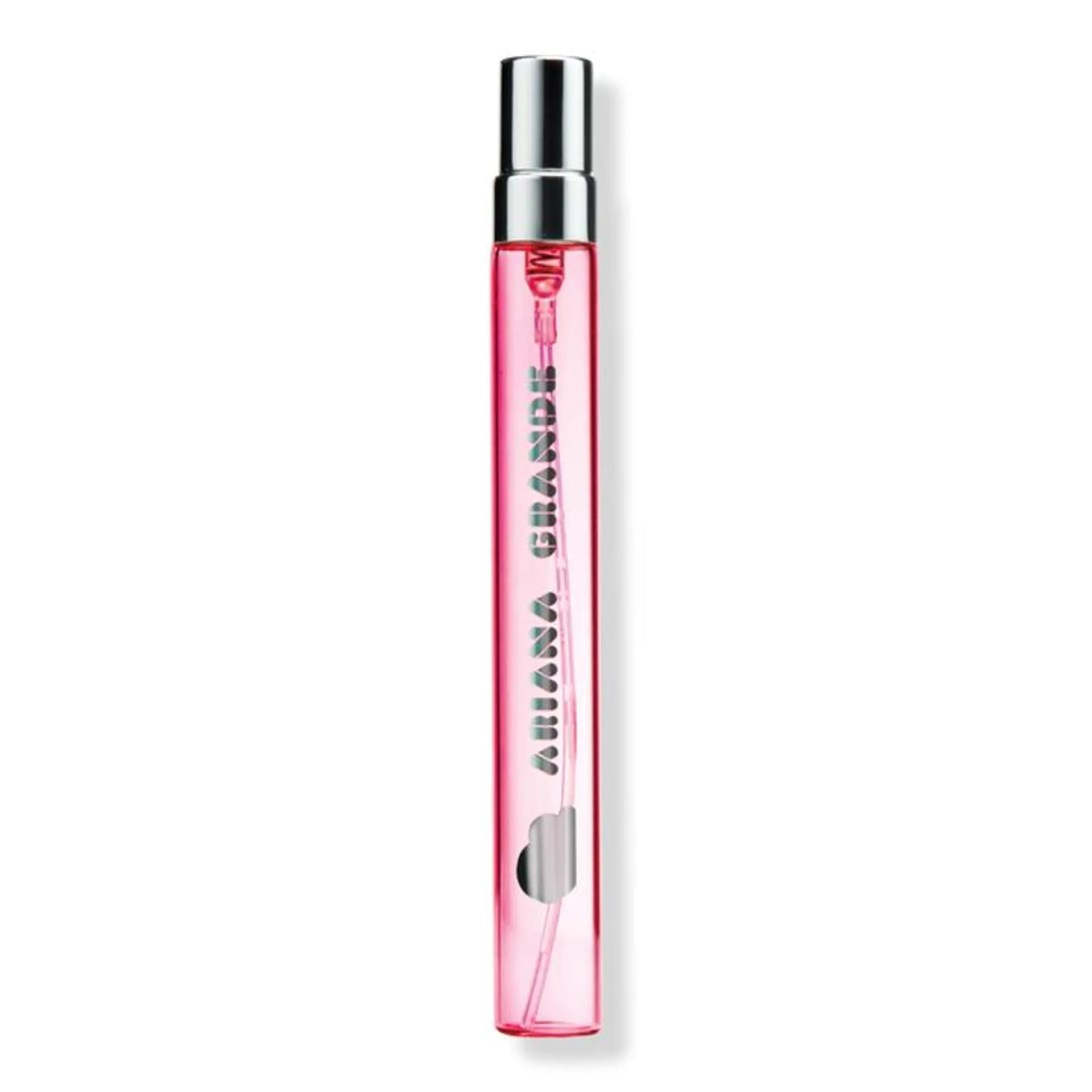 Cloud Pink Eau de Parfum Travel Spray