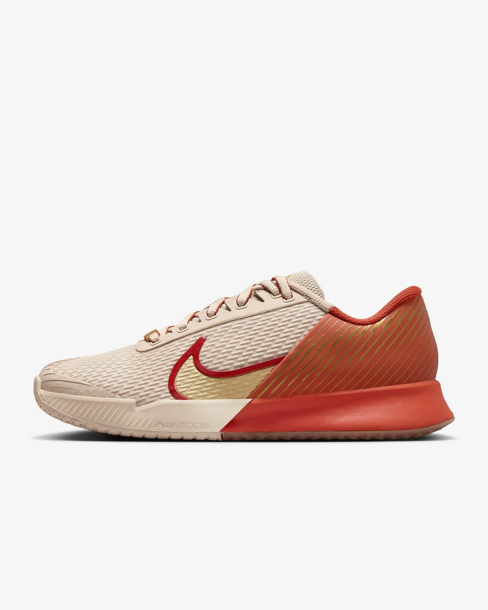 NikeCourt Air Zoom Vapor Pro 2 Premium