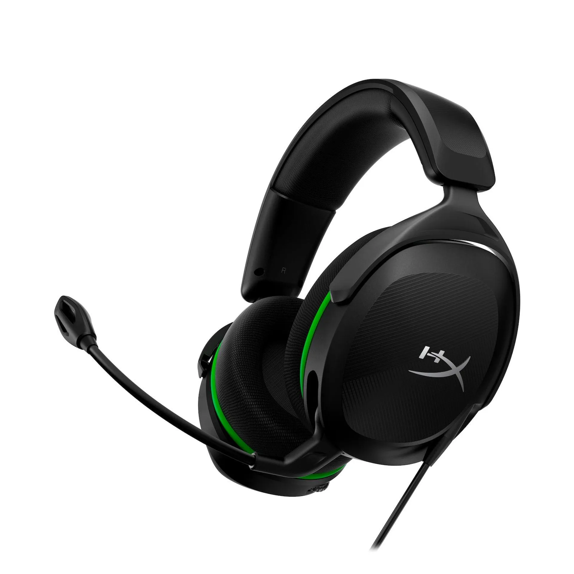 HyperX CloudX Stinger 2 Core Gaming Headsets Xbox