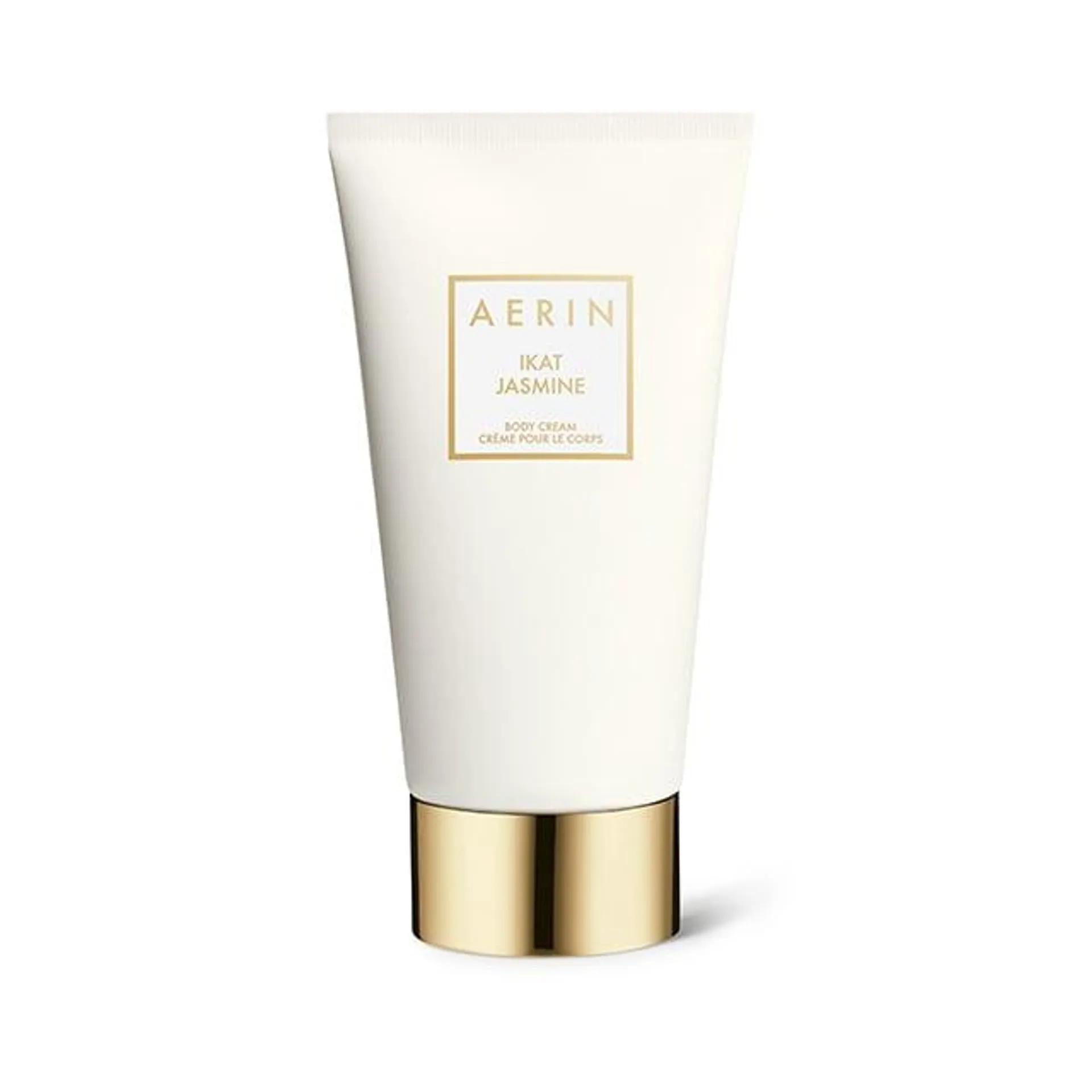 AERIN Ikat Jasmine Body Cream
