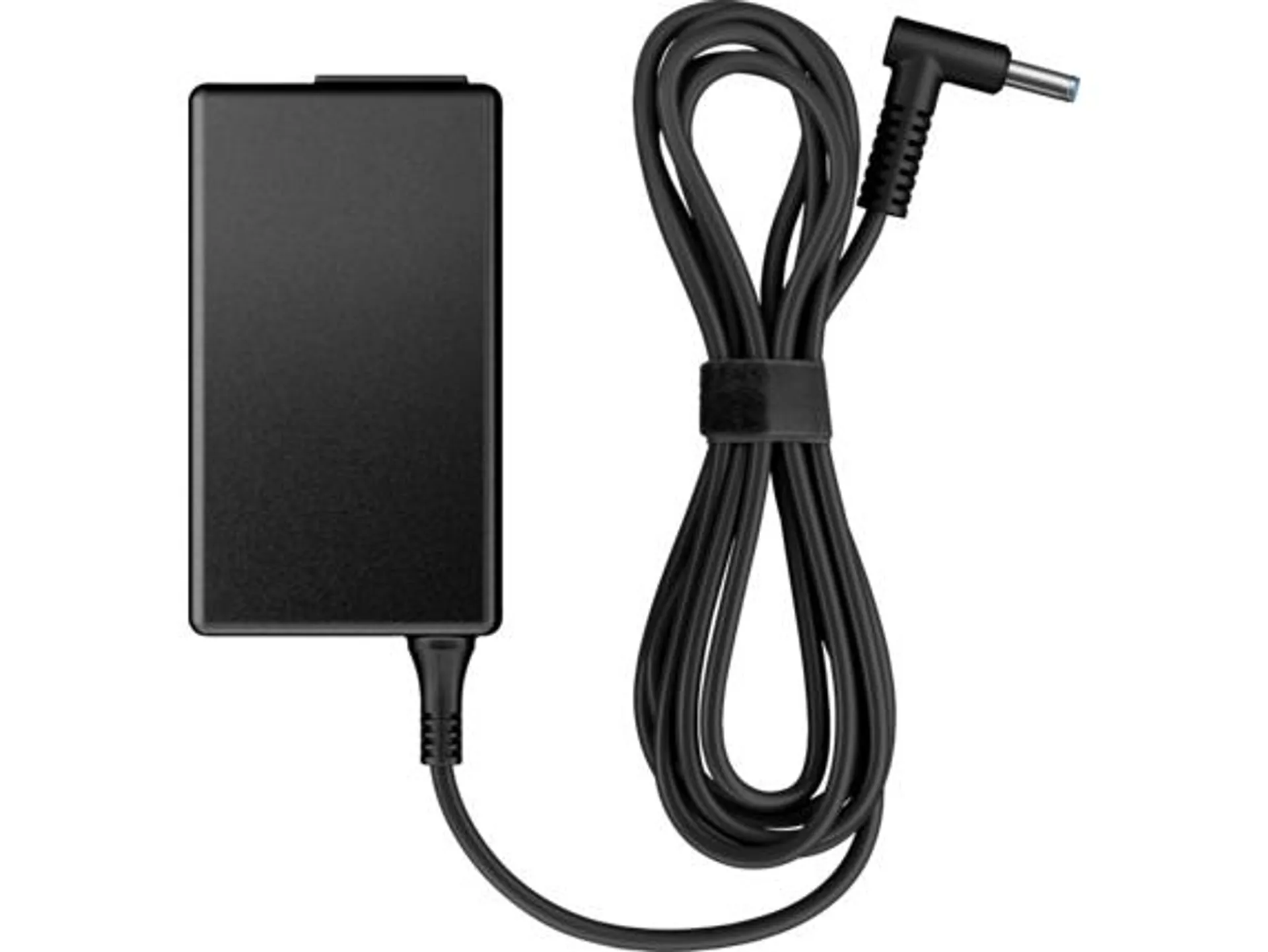 HP 65W 4.5mm Smart Adapter