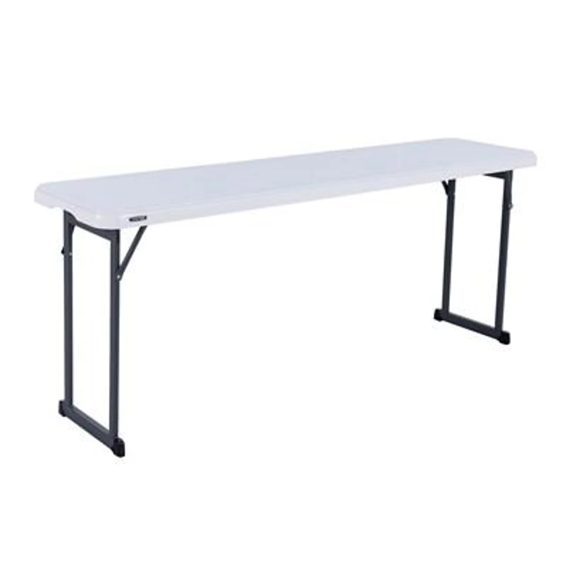 Lifetime 6-Foot Seminar Table (Commercial)