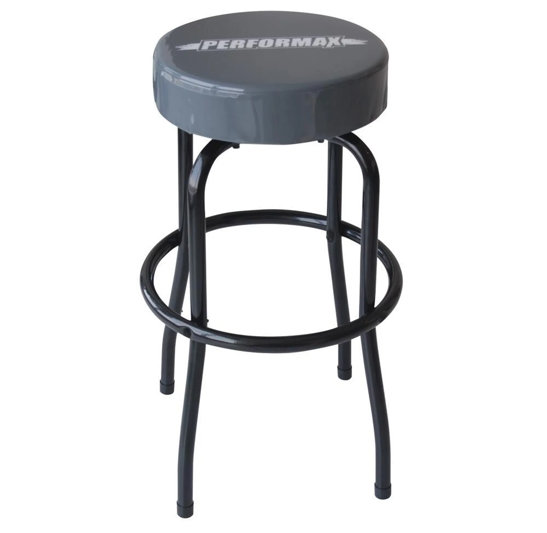 Performax® Shop Stool