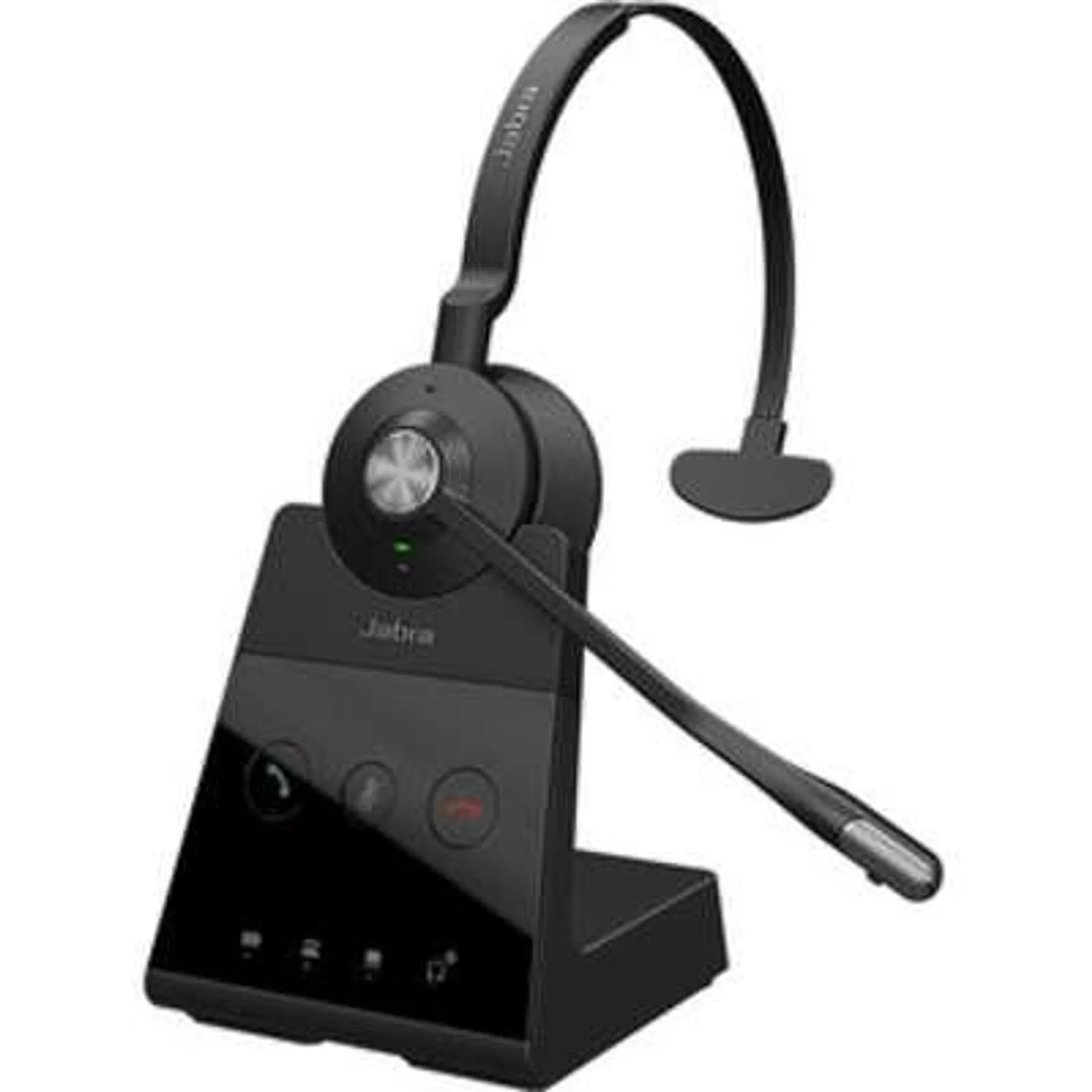 Jabra Engage 65 Mono