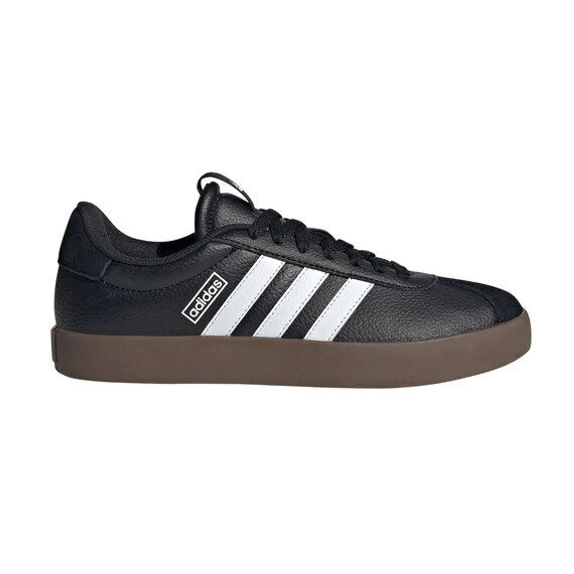 adidas VL Court 3.0 Women's Lifestyle Shoes