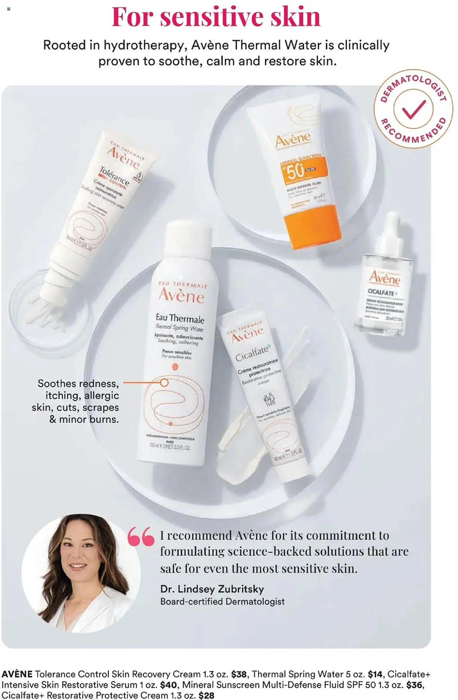 Weekly ad Ulta Beauty Weekly Ad from January 8 to January 18 2025 - Page 5