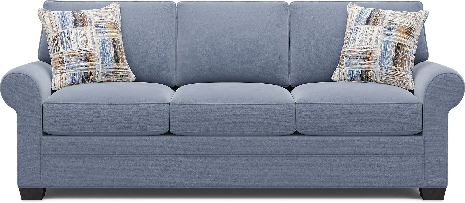 Bellingham Sofa