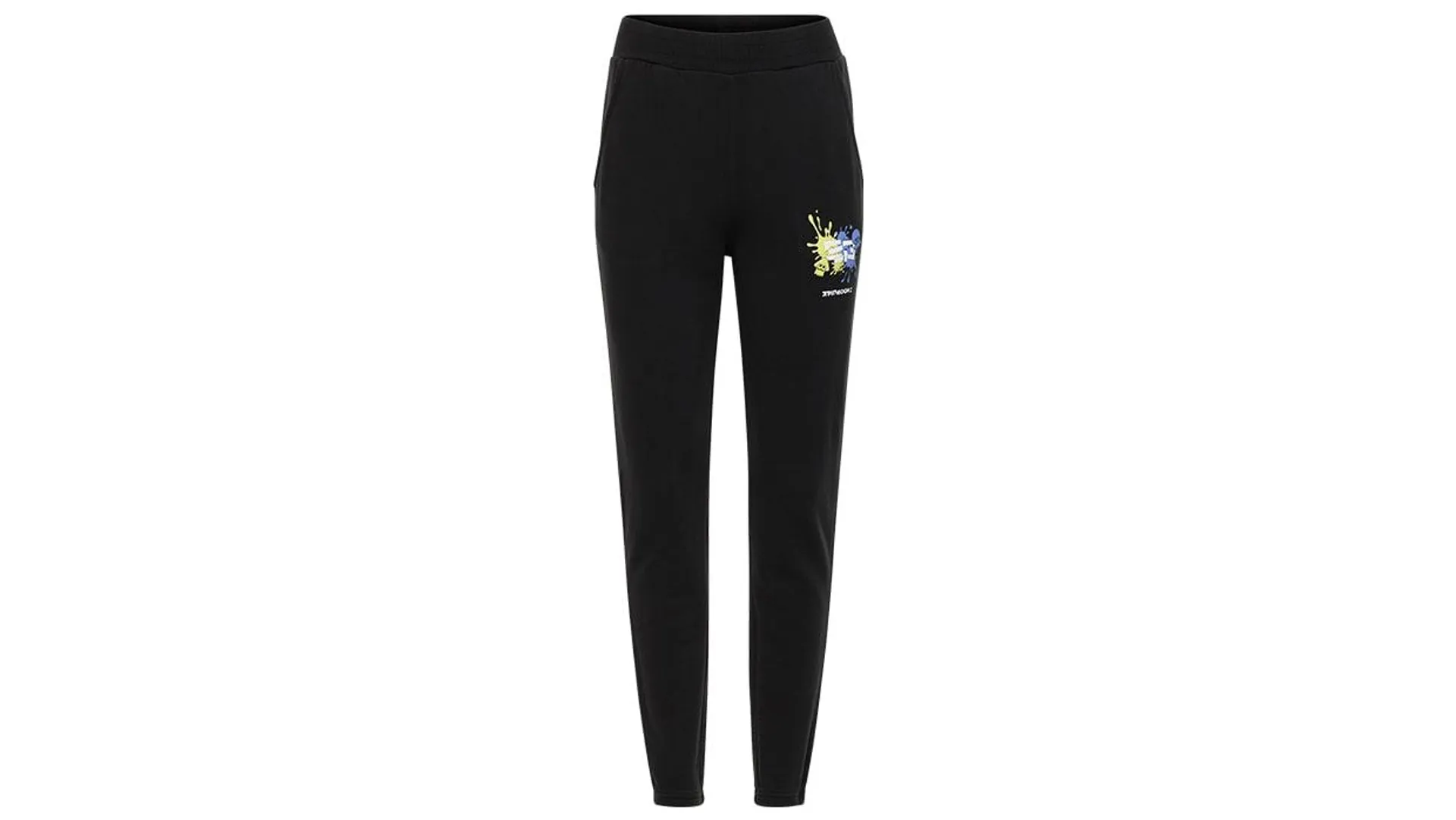 Splatoon™ 3 Collection - Fresh Fit Tapered Women's Joggers