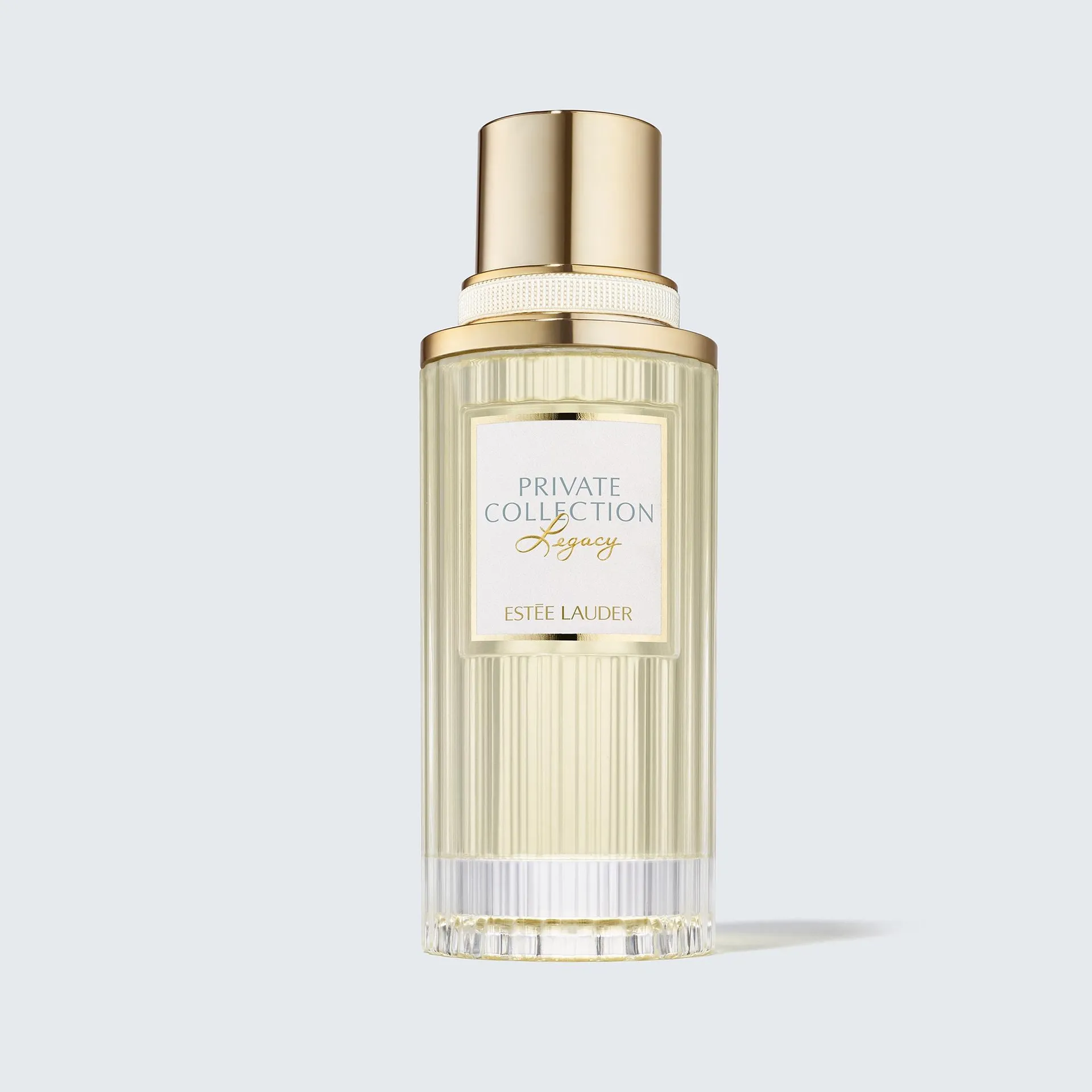 Private Collection Legacy Eau de Parfum Spray