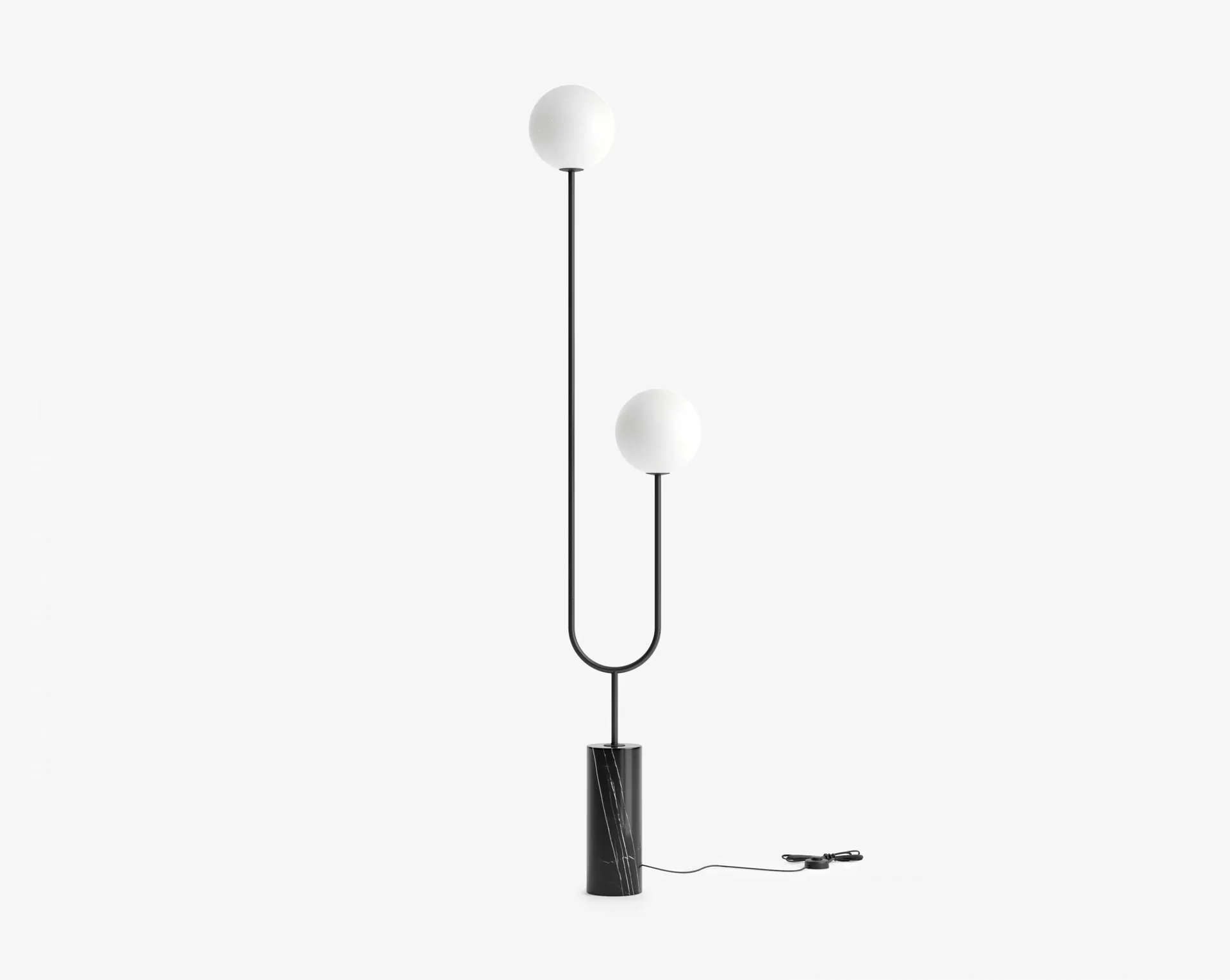 Uma Floor Lamp