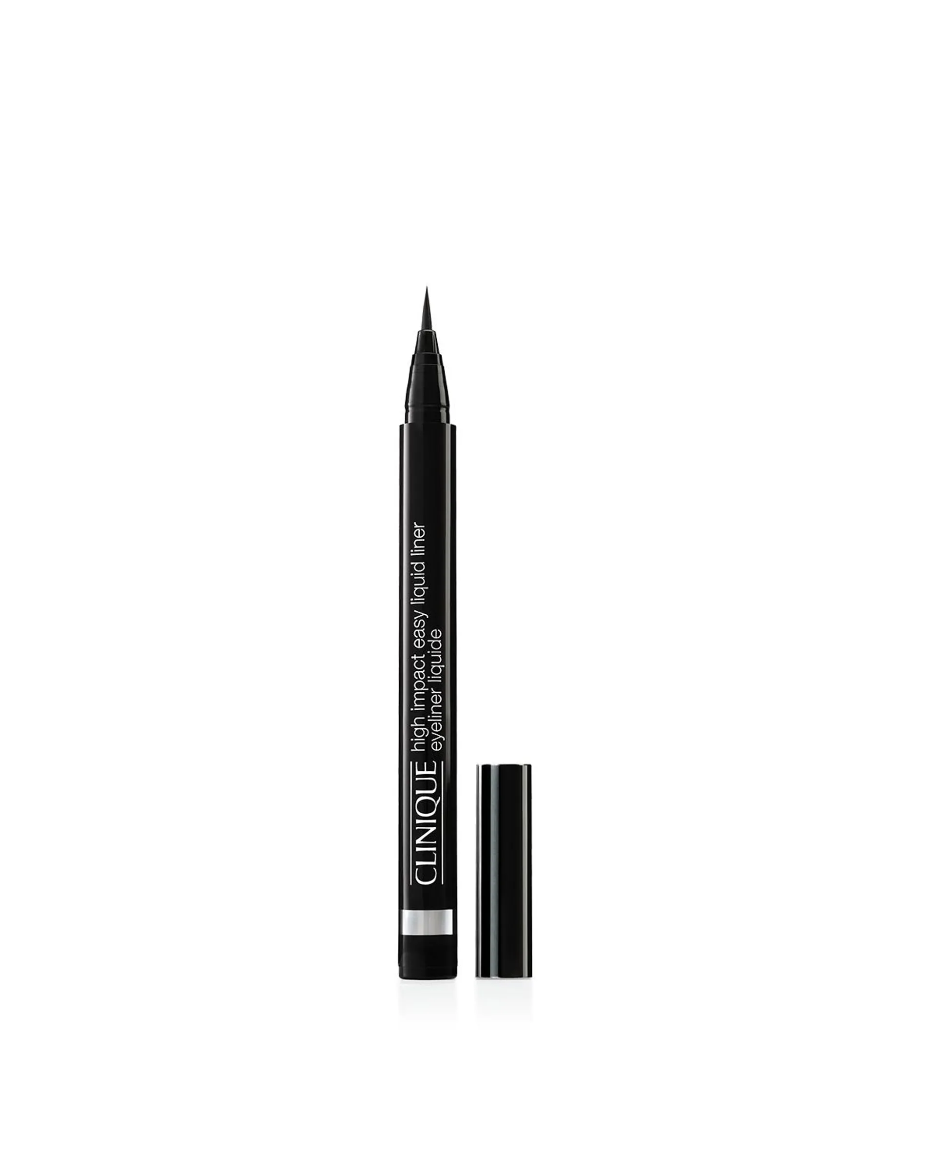 High Impact™ Eyeliner Liquide Précision Extrême