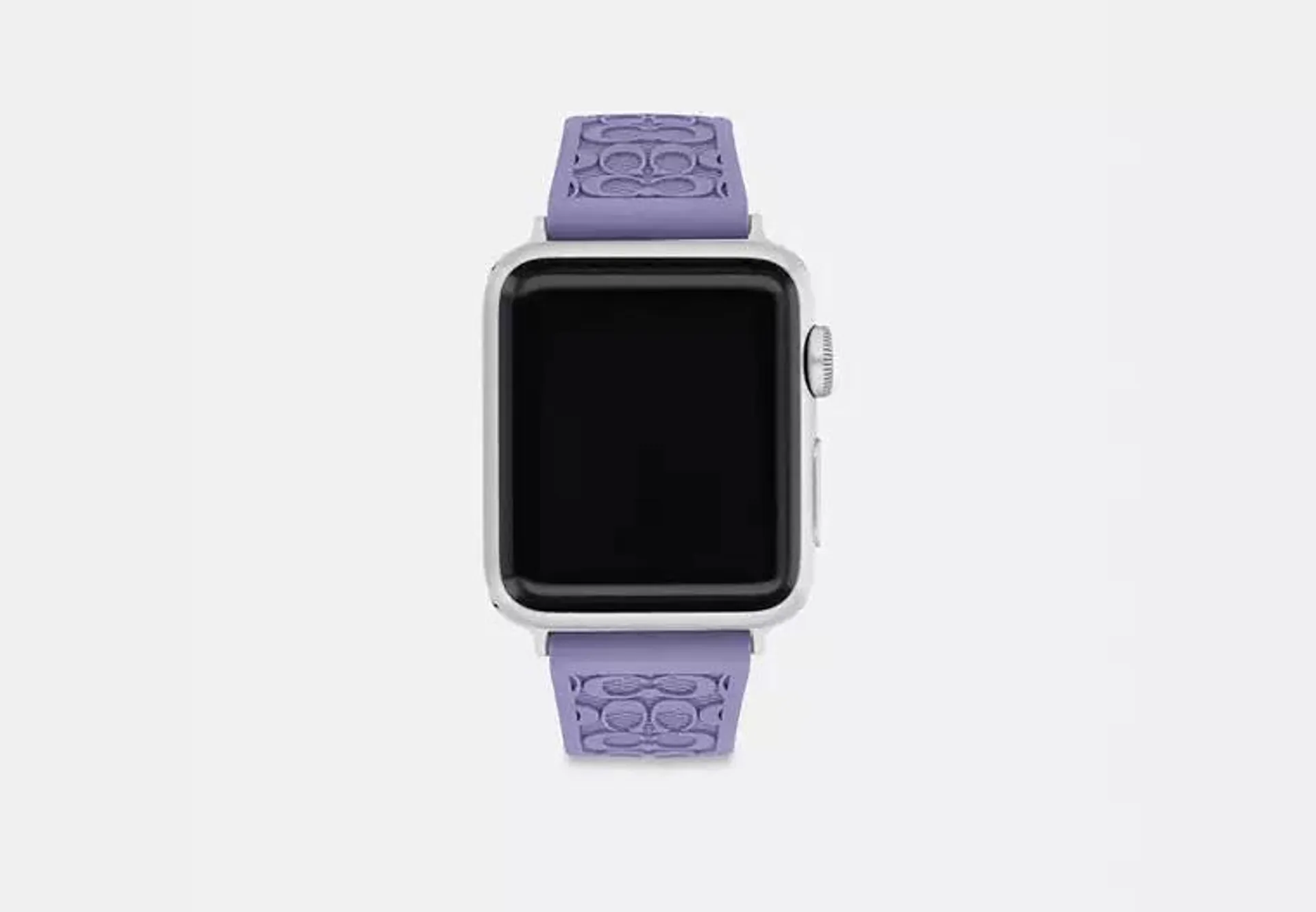 Apple Watch® Strap, 38 Mm And 40 Mm