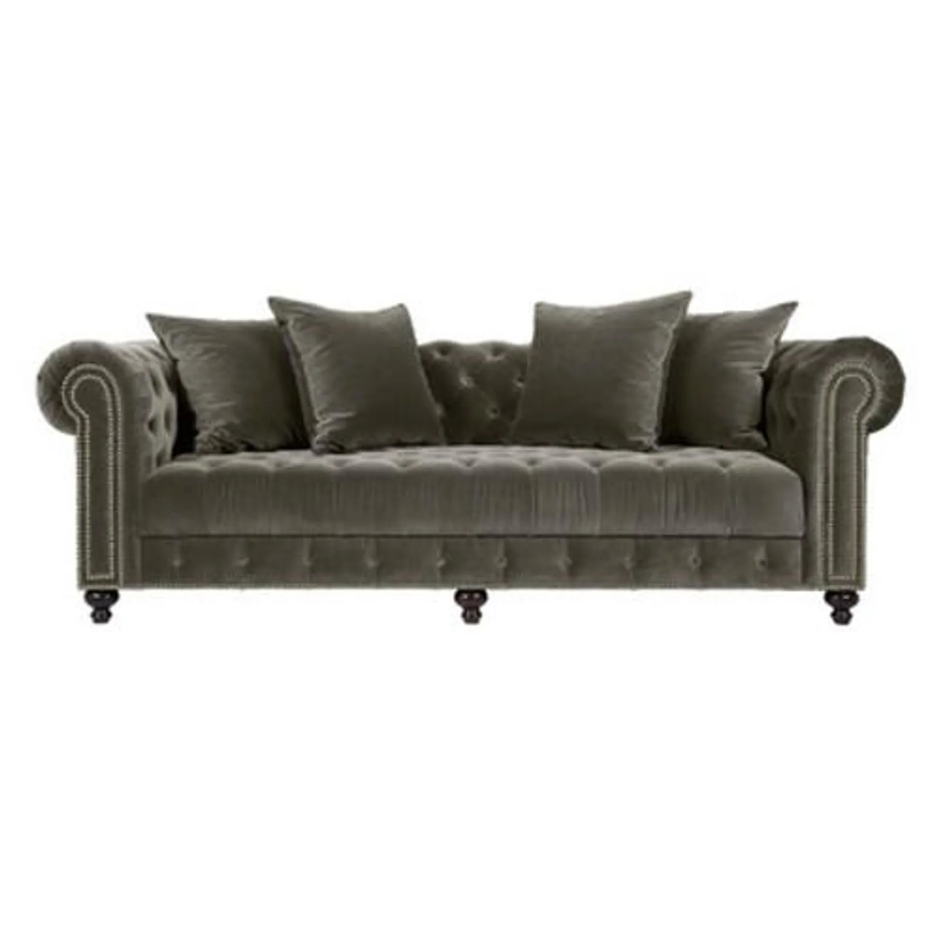 Wakefield Sofa