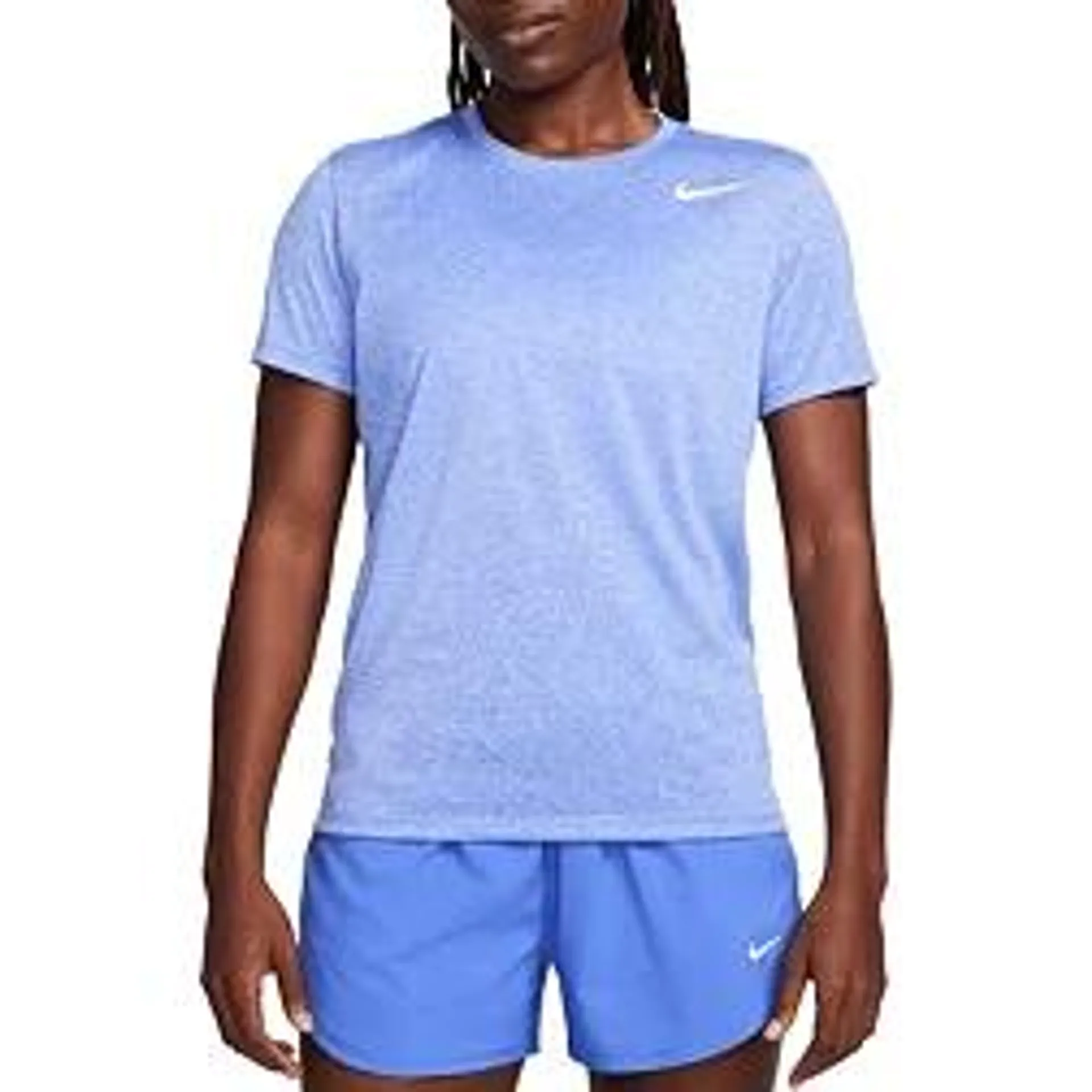 Nike Women's Dri-FIT Legend T-Shirt