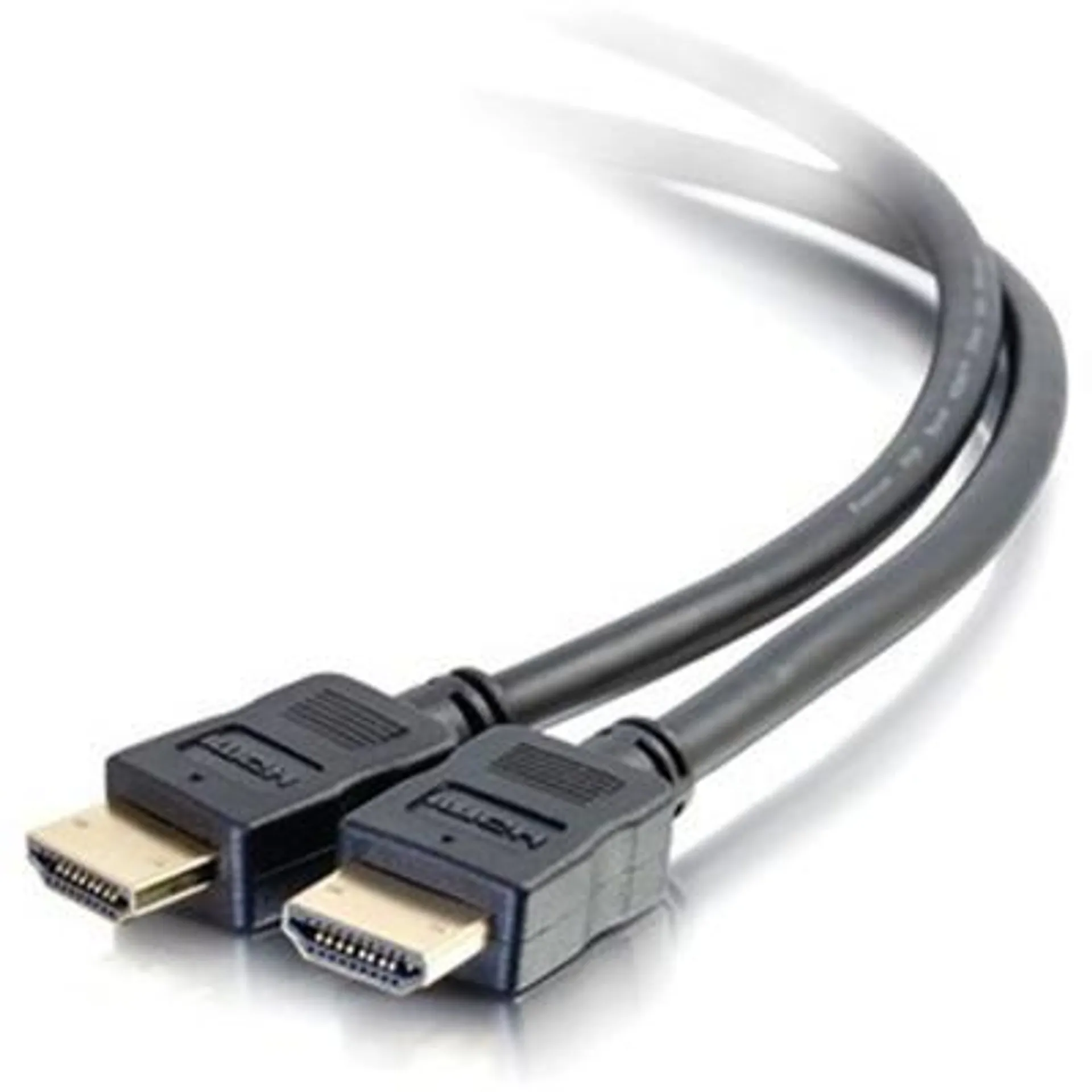 C2G 10ft Premium Certified HS HDMI