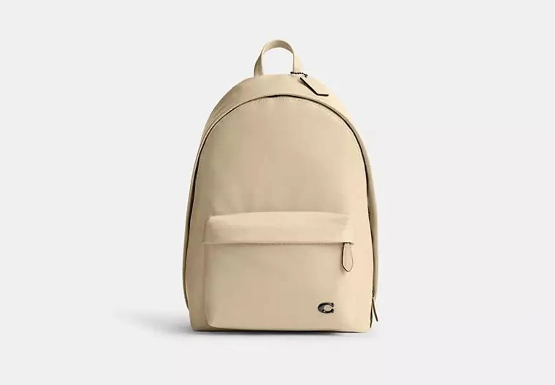 Hall Backpack