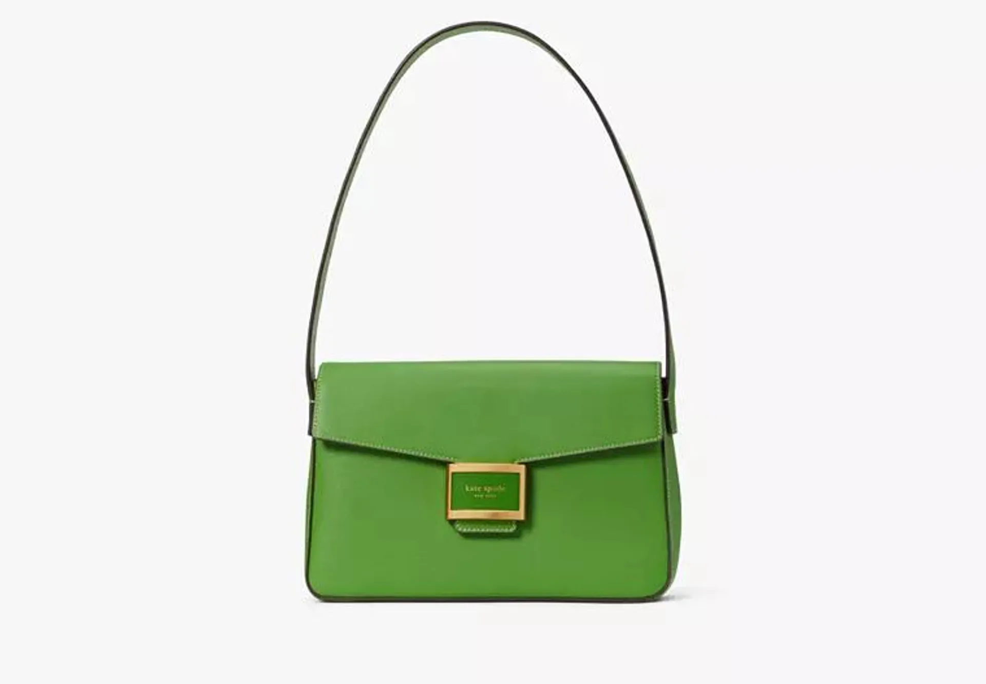 Katy Medium Shoulder Bag