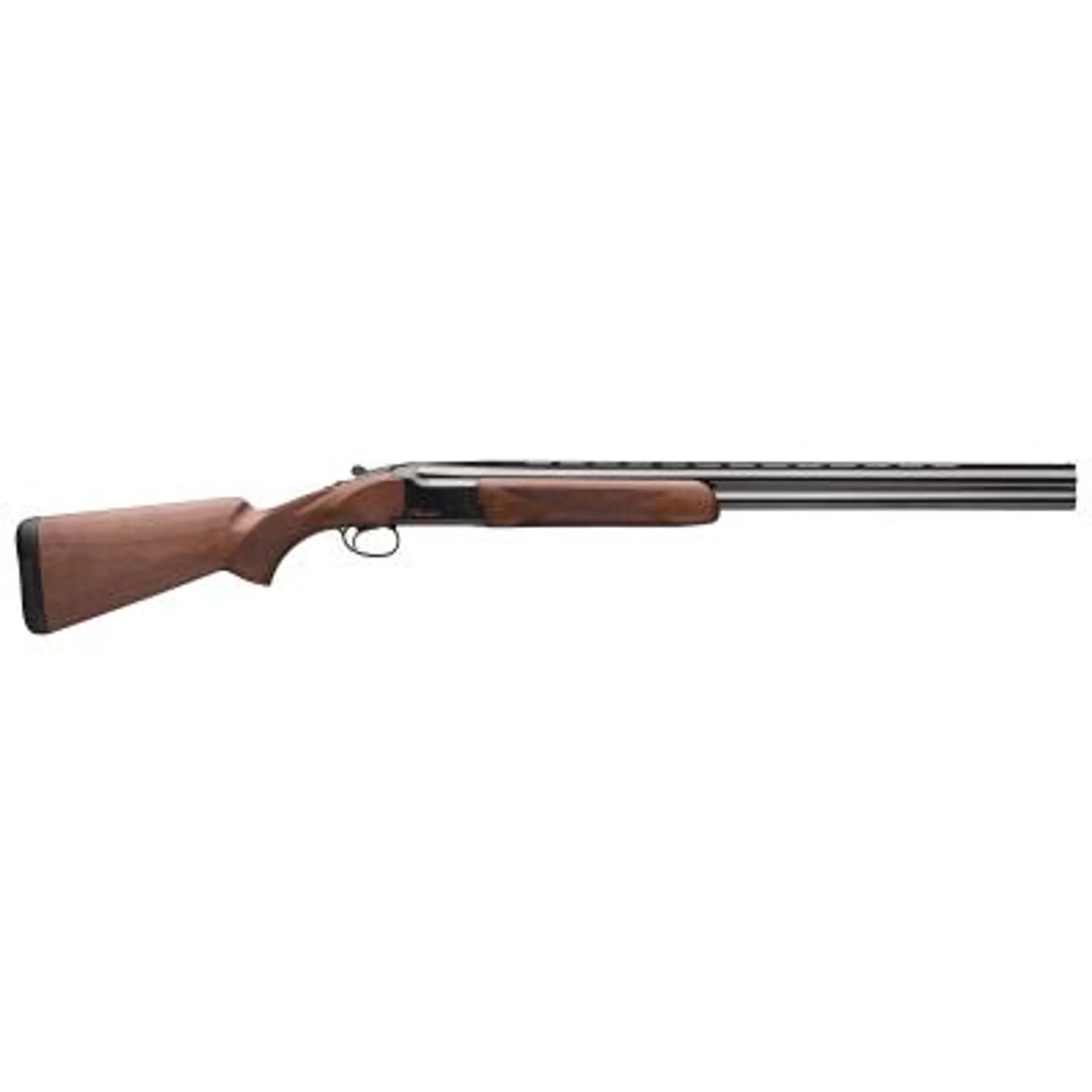 Browning 12 ga. Citori Hunter Grade I Shotgun