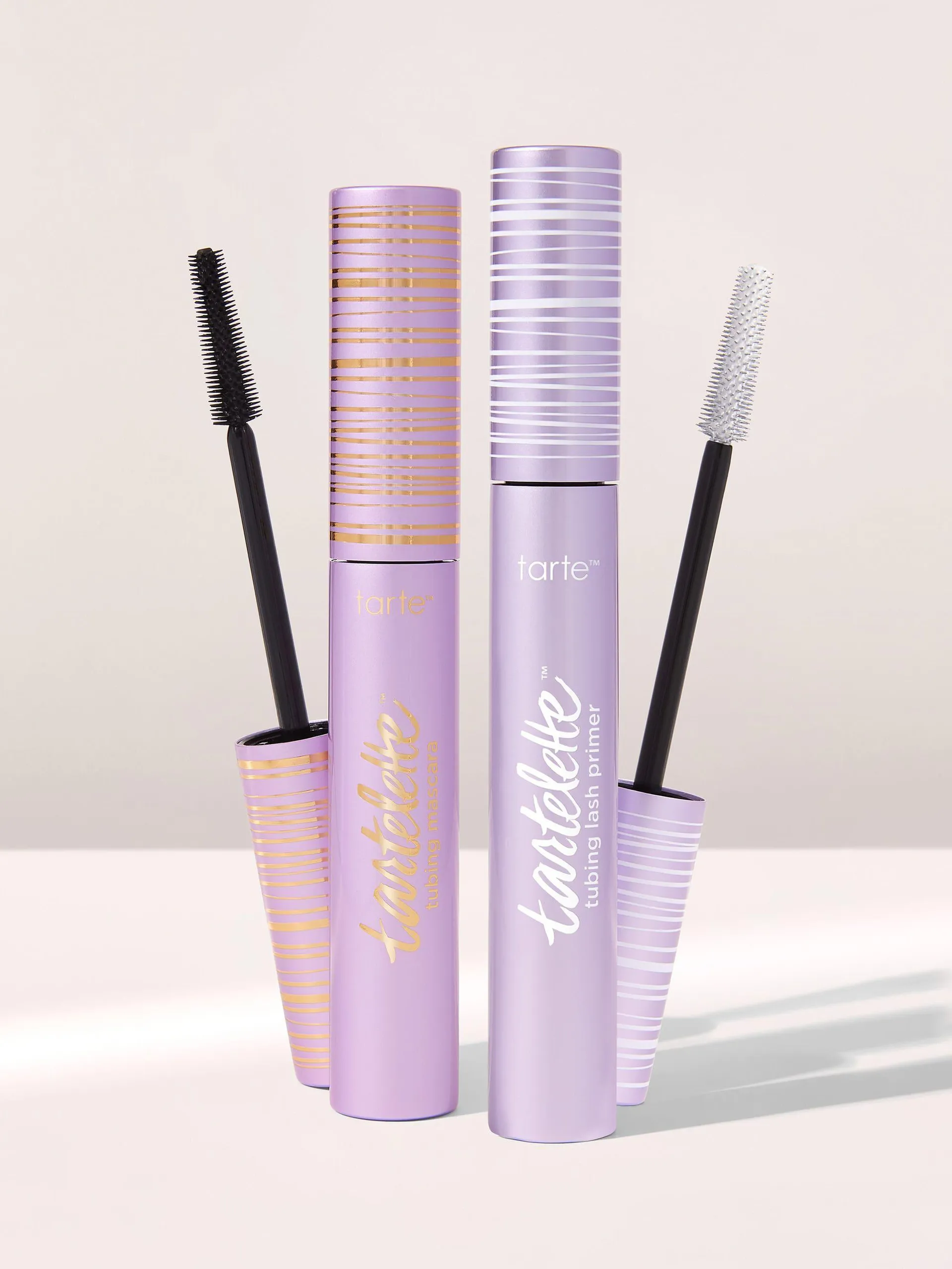 @itsmaureenkelly lash cocktail