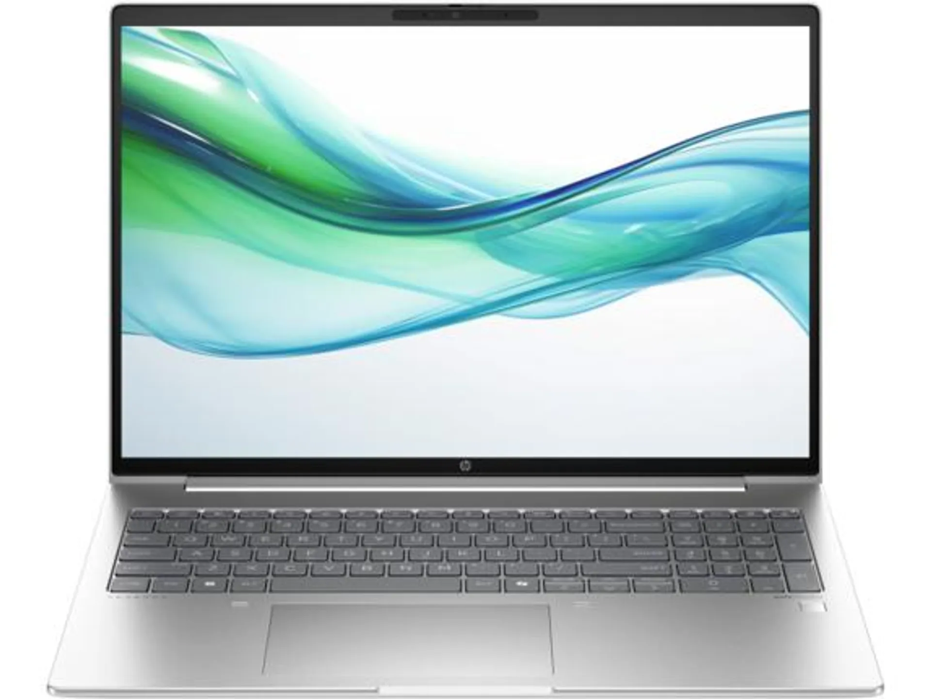 HP ProBook 465 16 inch G11 Notebook PC