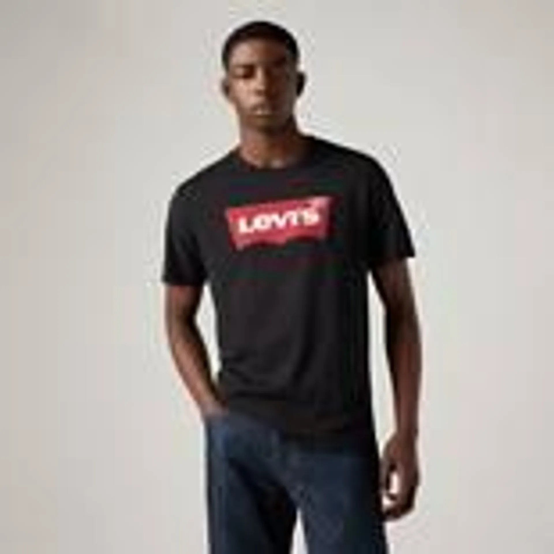 Levi's® Logo Classic T-shirt
