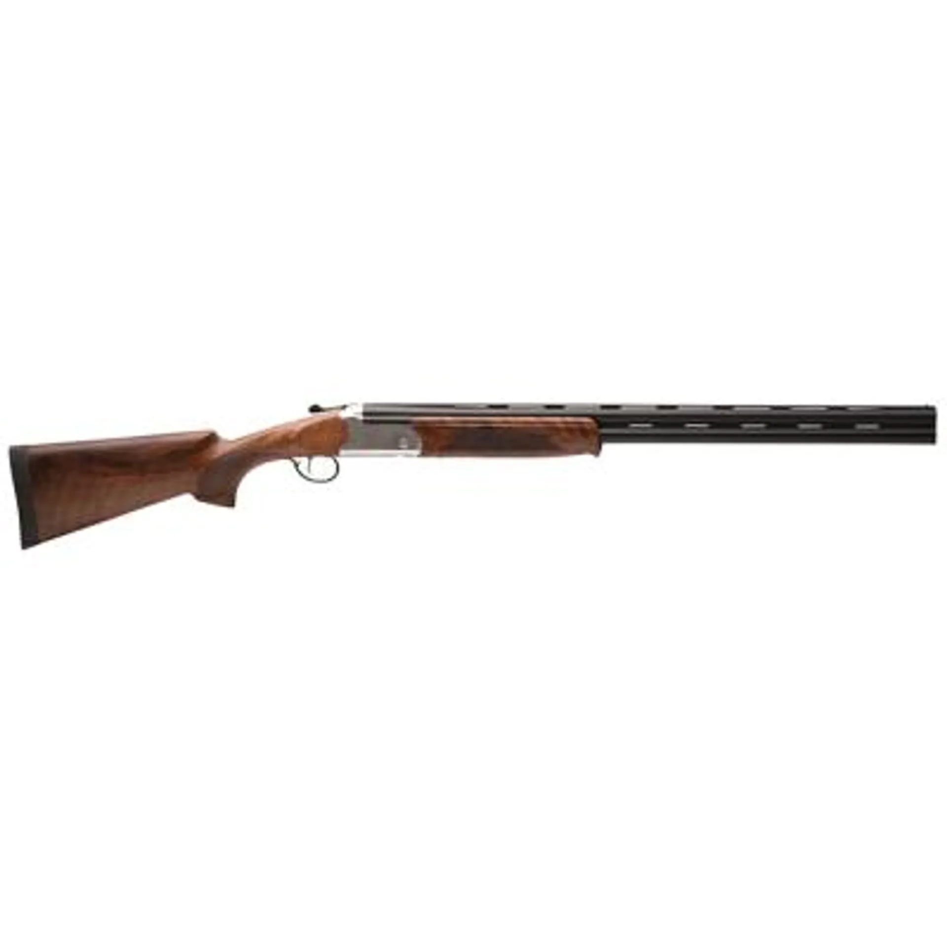 Stevens 555 Enhanced 28 ga 26-in Walnut Shotgun