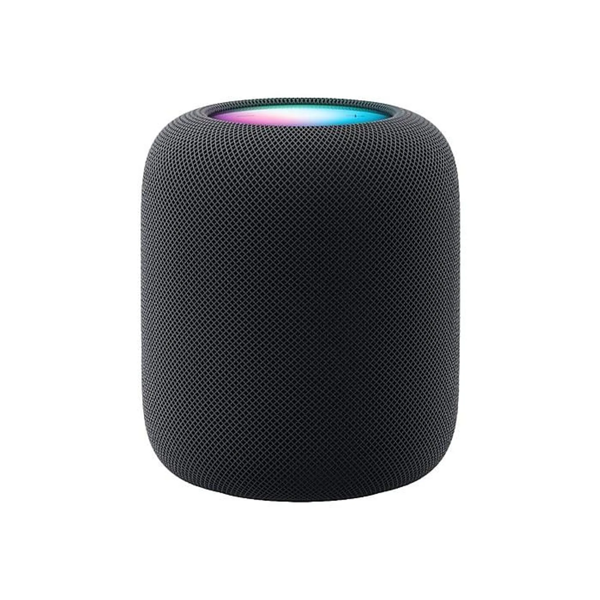 2nd Generation, Smart Speaker, Midnight (MQJ73LL/A)