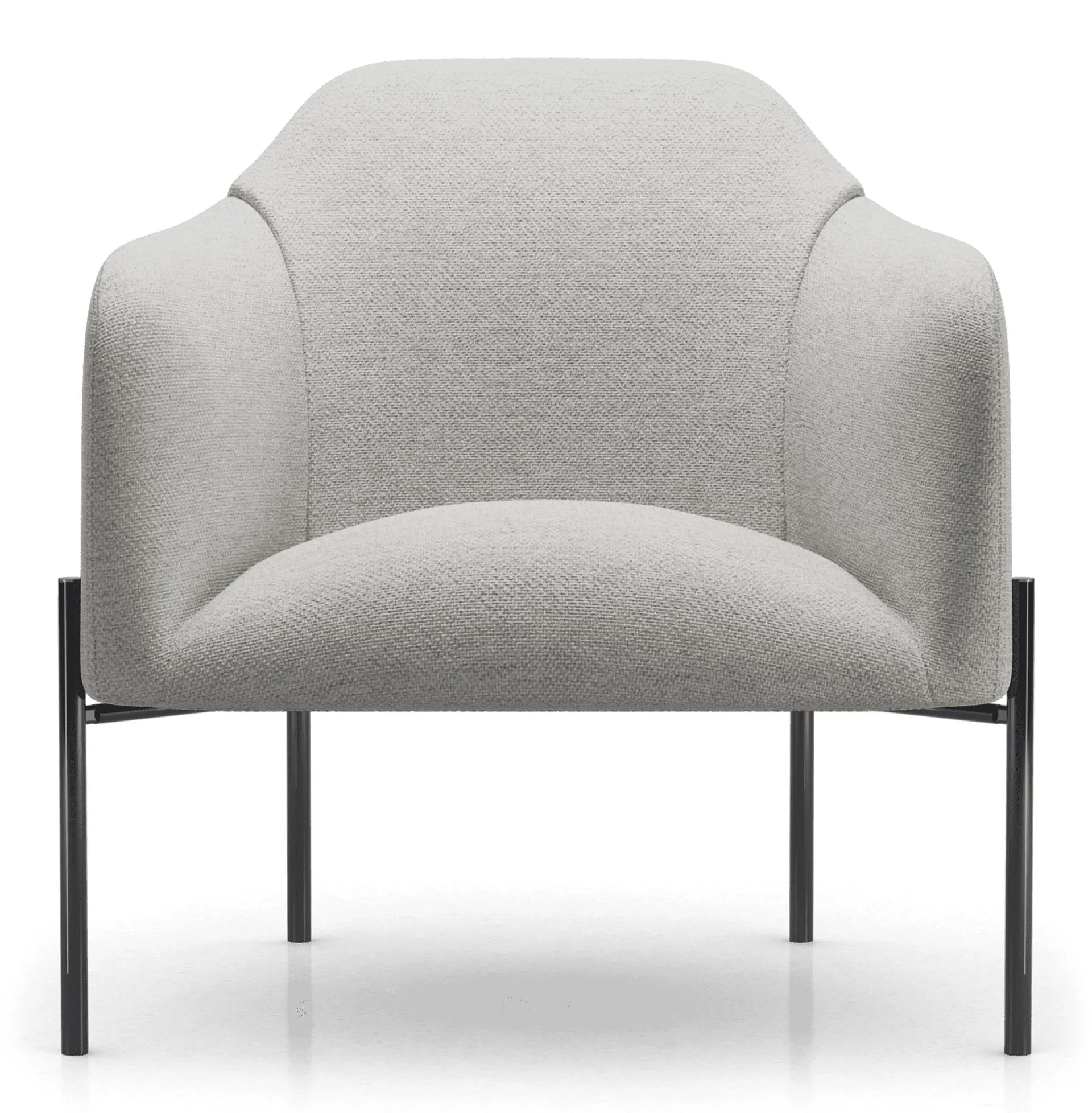 Tiemann Lounge Chair