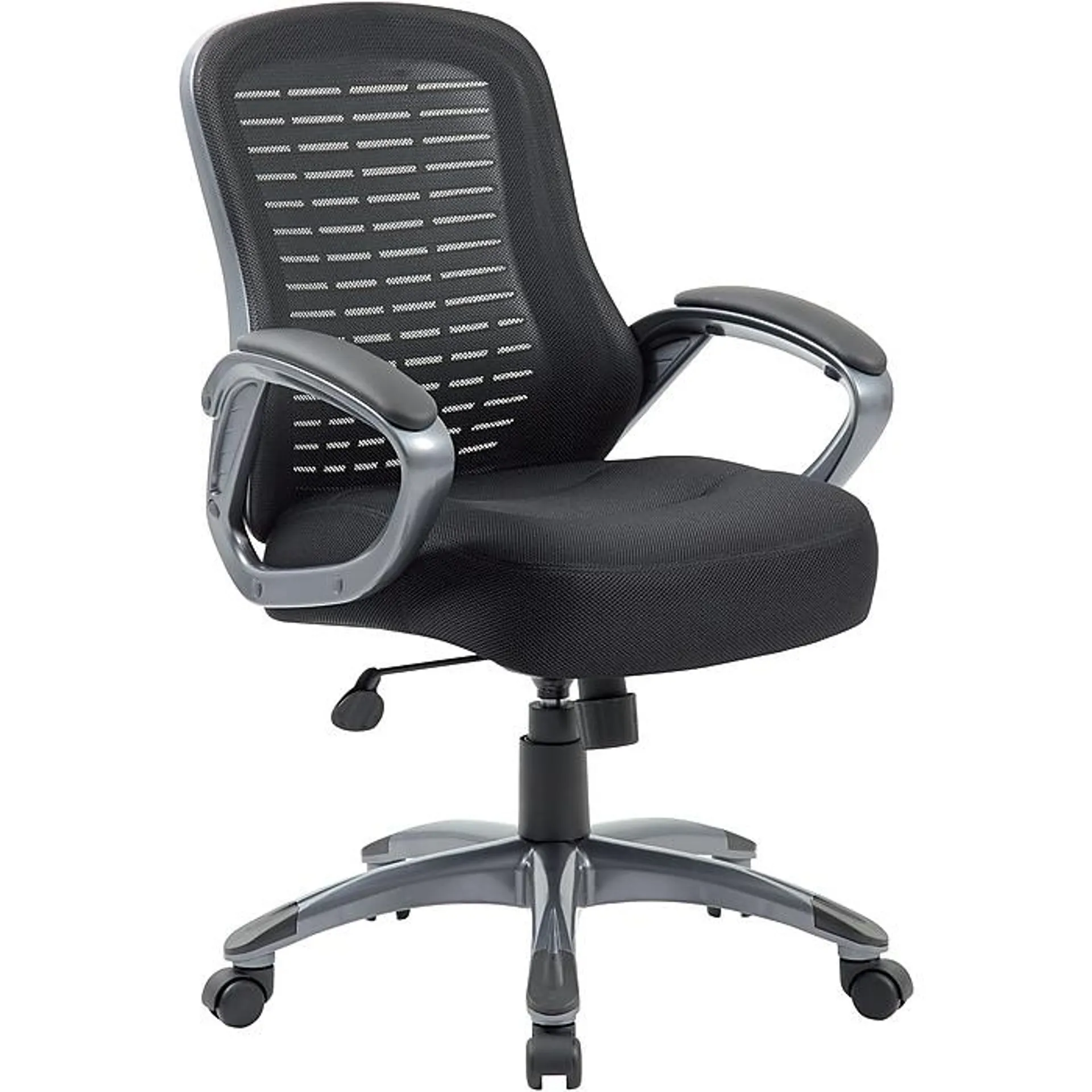 Boss Mesh Task Chair,