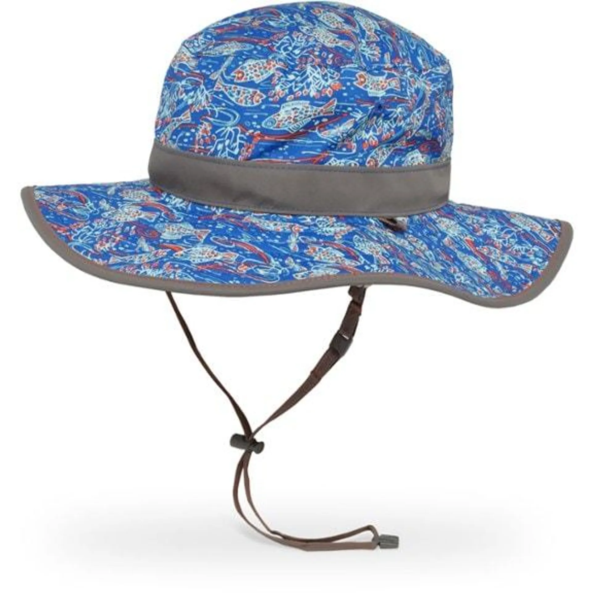 Clear Creek Boonie Hat - Kids'