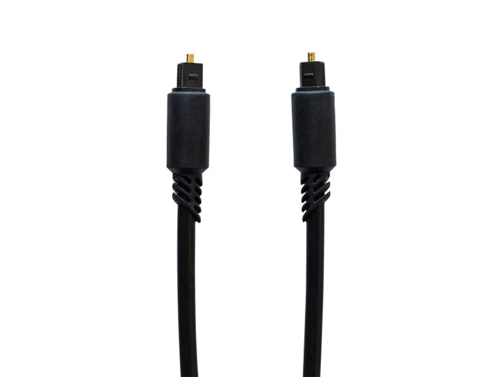 TOSlink Optical Cable