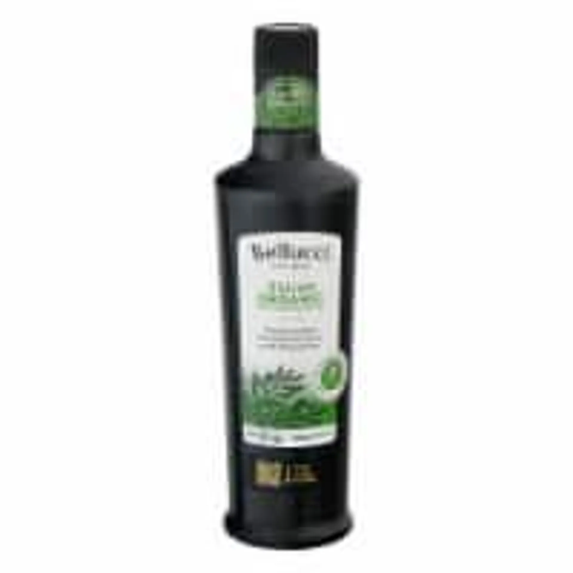 Bellucci® Organic 100% Italian Extra Virgin Olive Oil