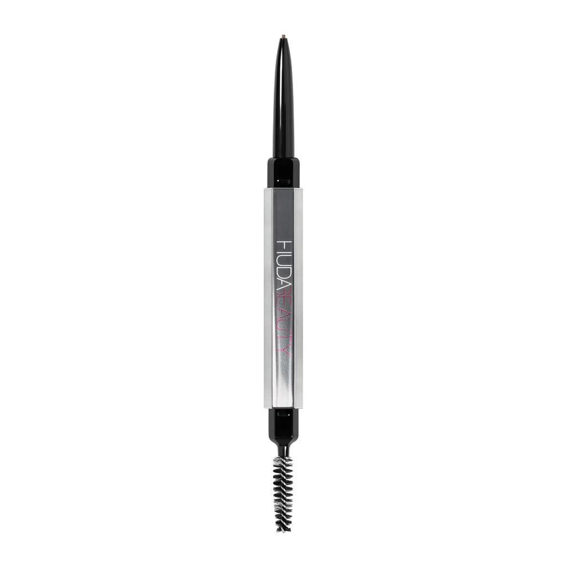 #BOMBBROWS Microshade Brow Pencil