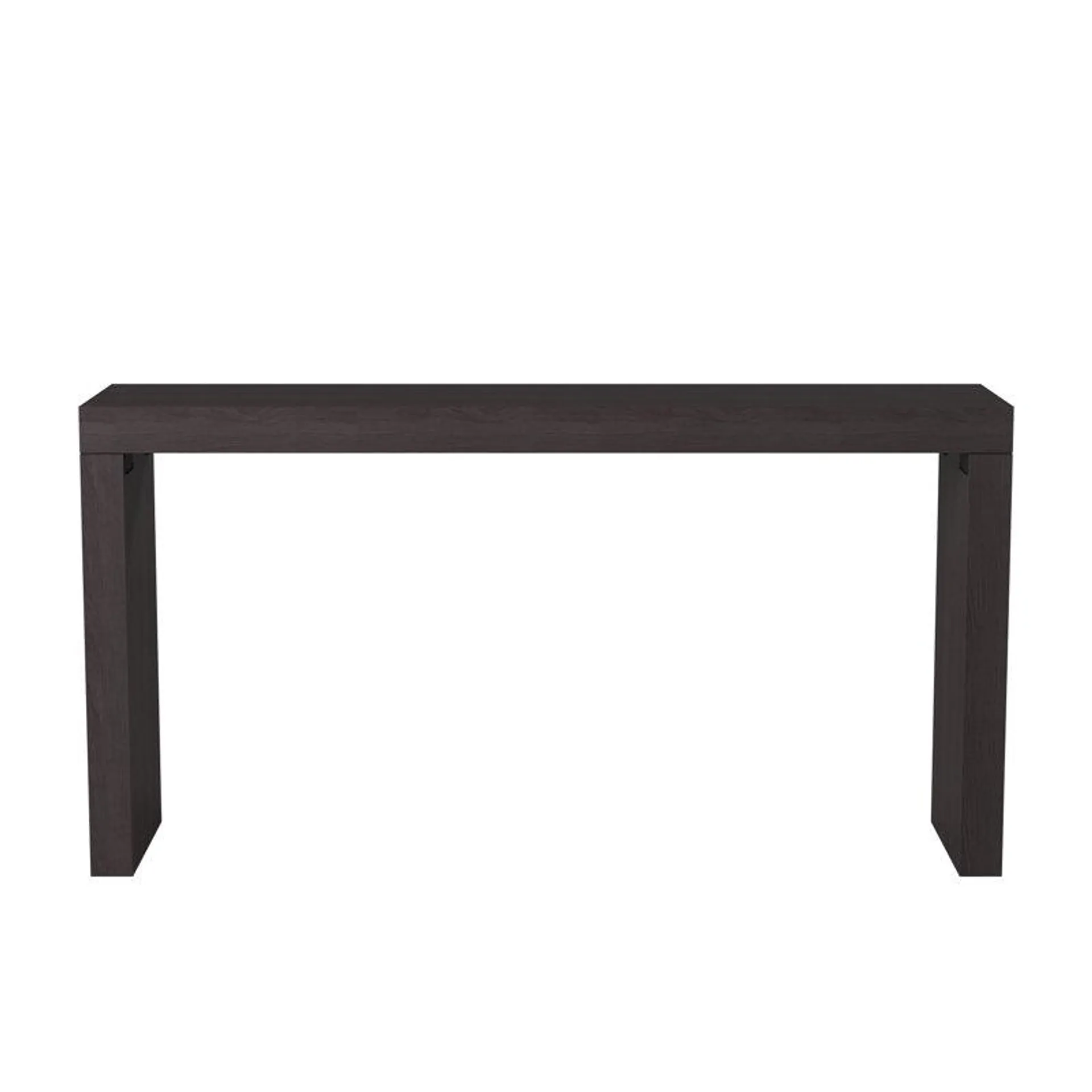 Ronna 58'' Console Table