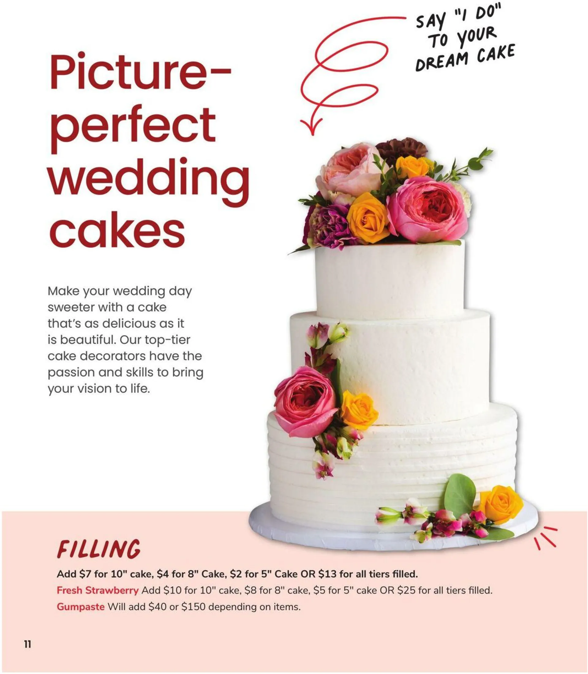 Weekly ad Acme Current weekly ad from April 18 to December 31 2025 - Page 12