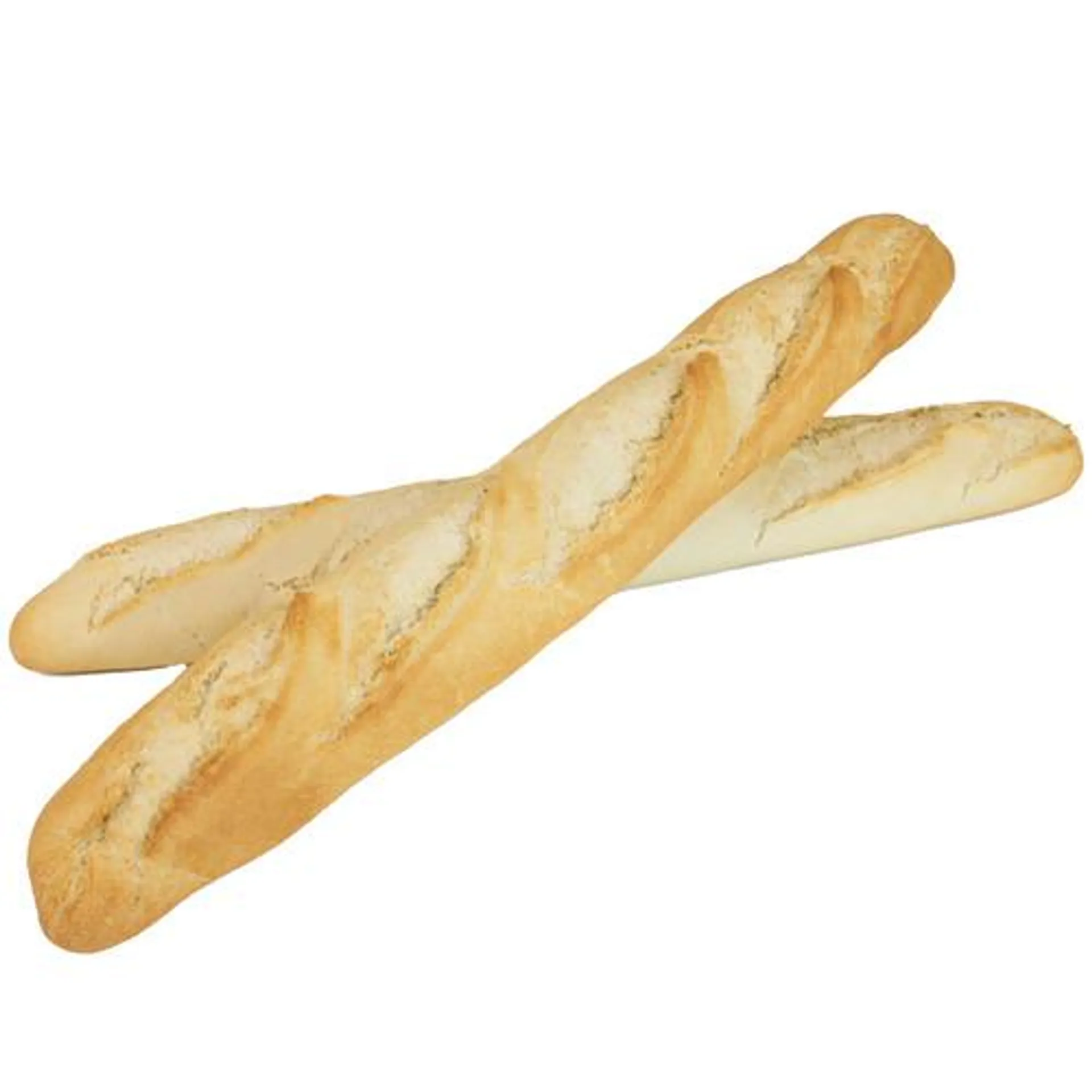 classic baguette