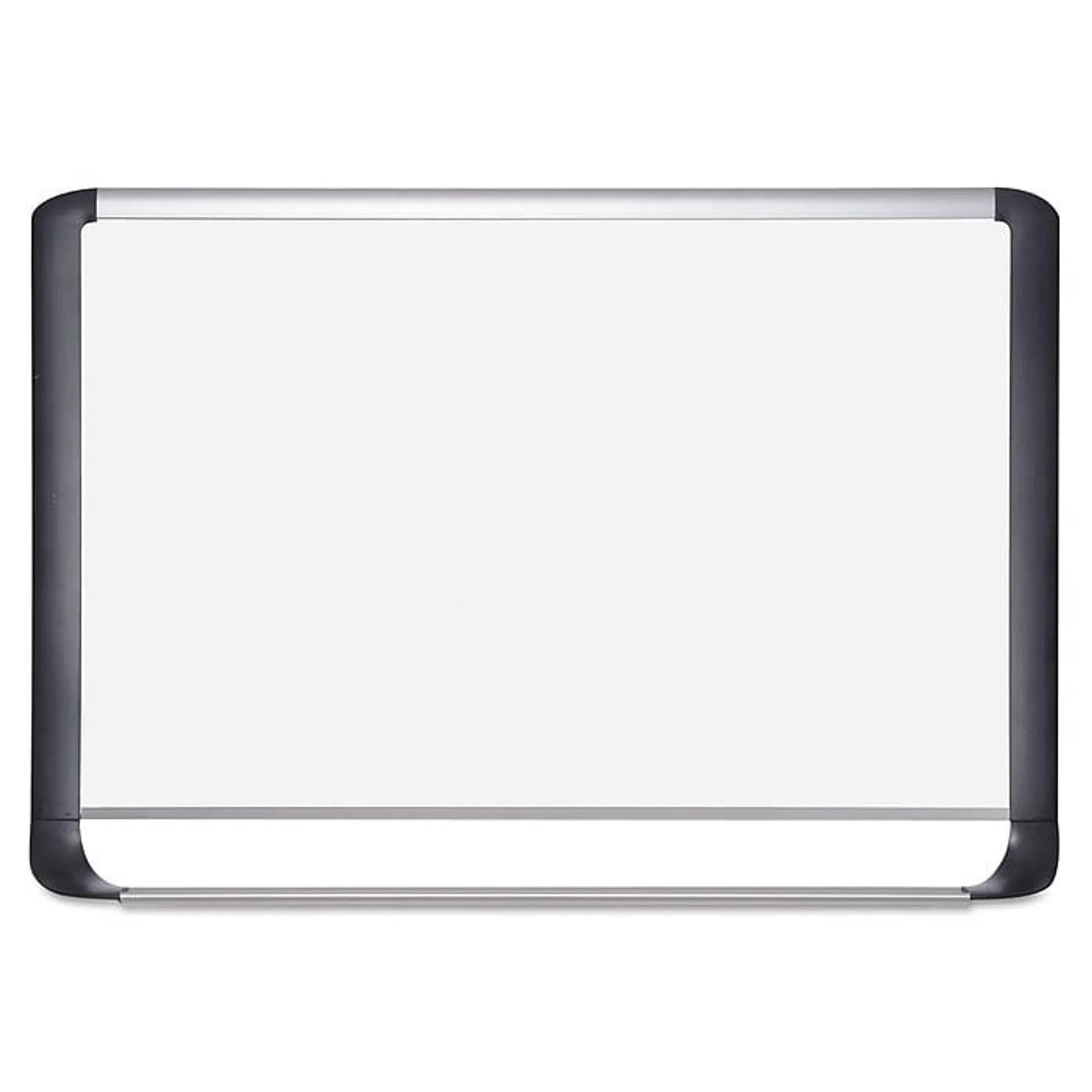 MasterVision® Gold Ultra™ Magnetic Dry Erase Boards,