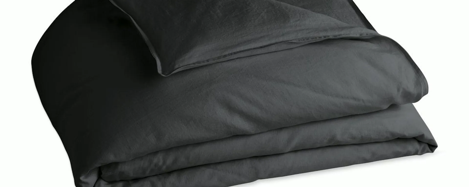 DWR Duvet Cover - Percale