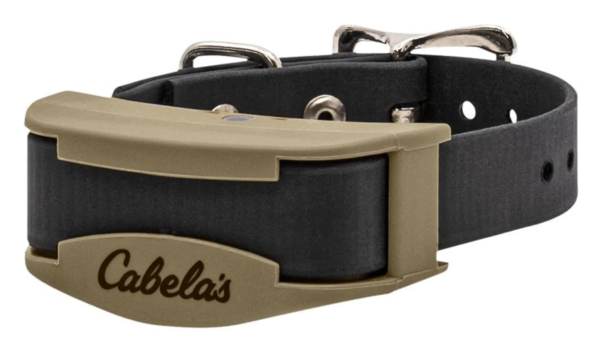 Cabela's GunDog GS-NB6 Bark Collar